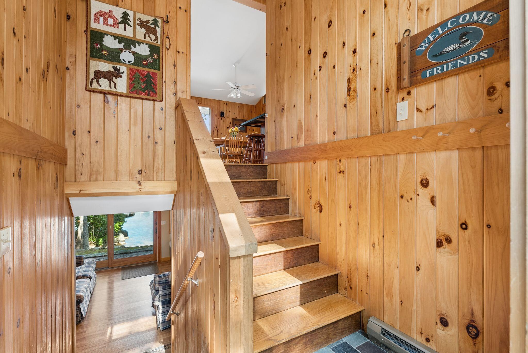 53 Stark Cove Road Property Photo 63