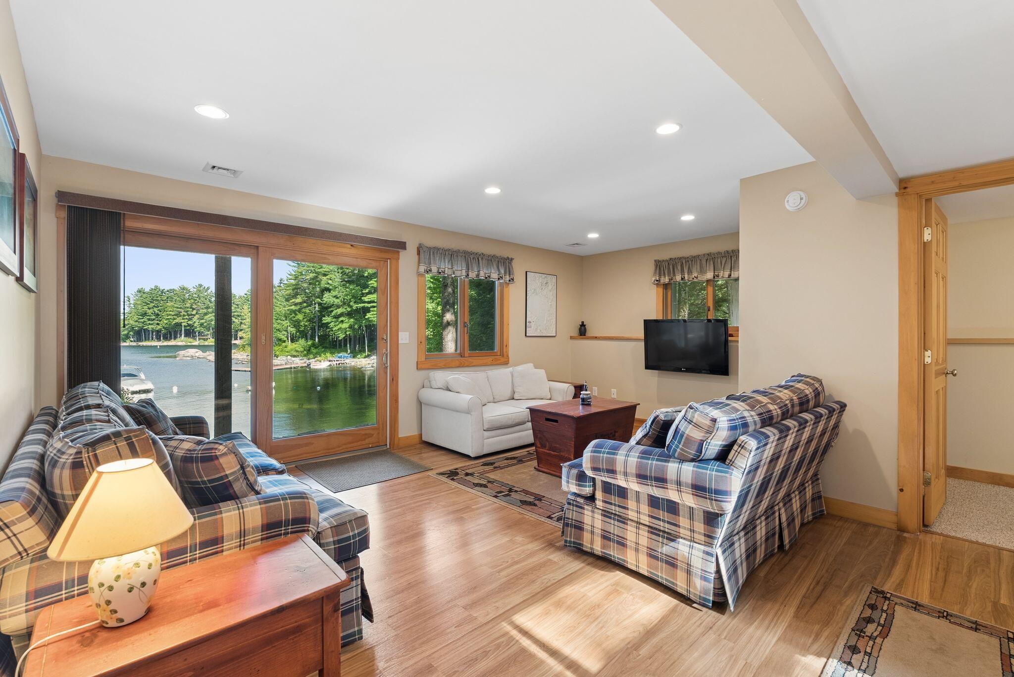 53 Stark Cove Road Property Photo 64