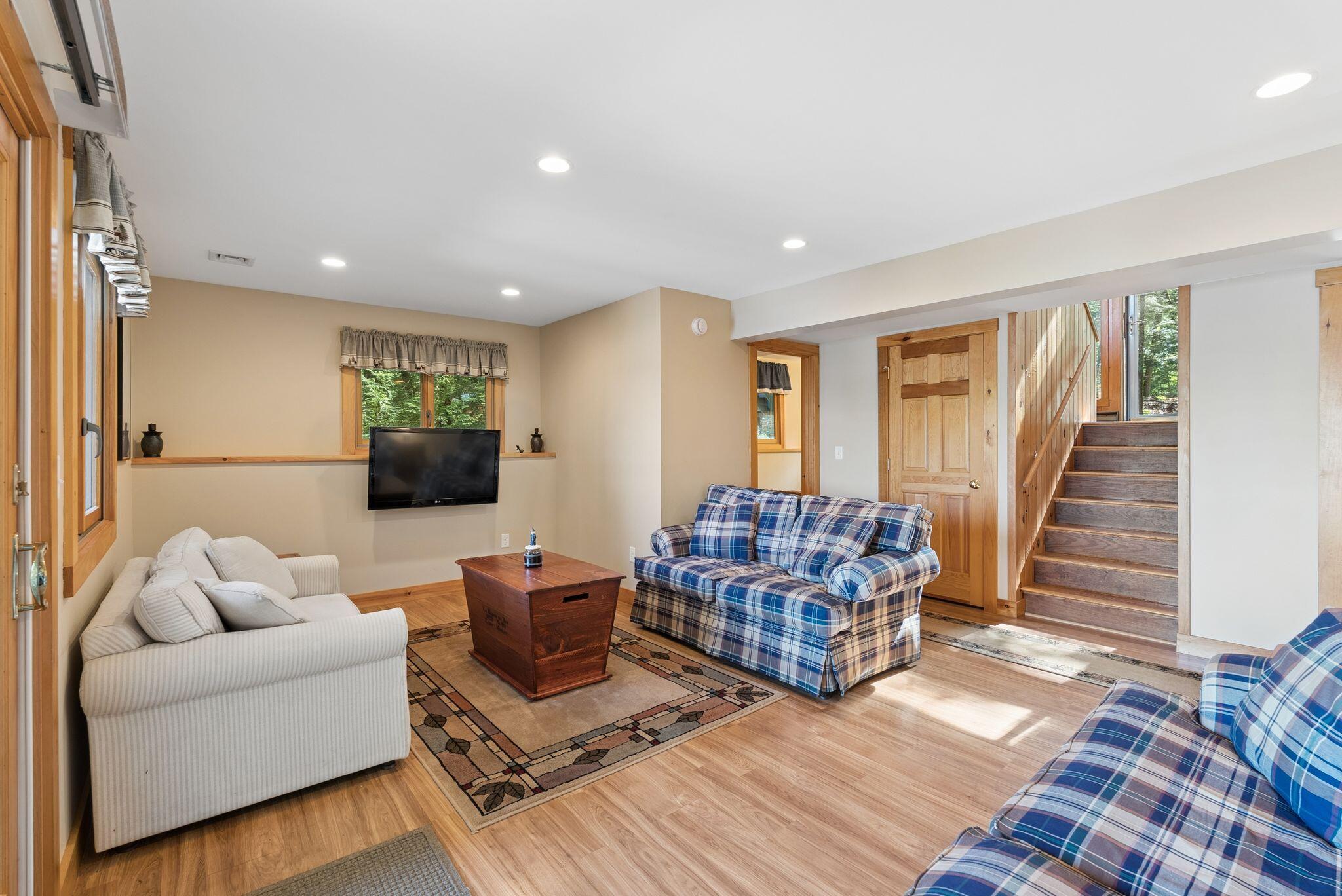 53 Stark Cove Road Property Photo 65