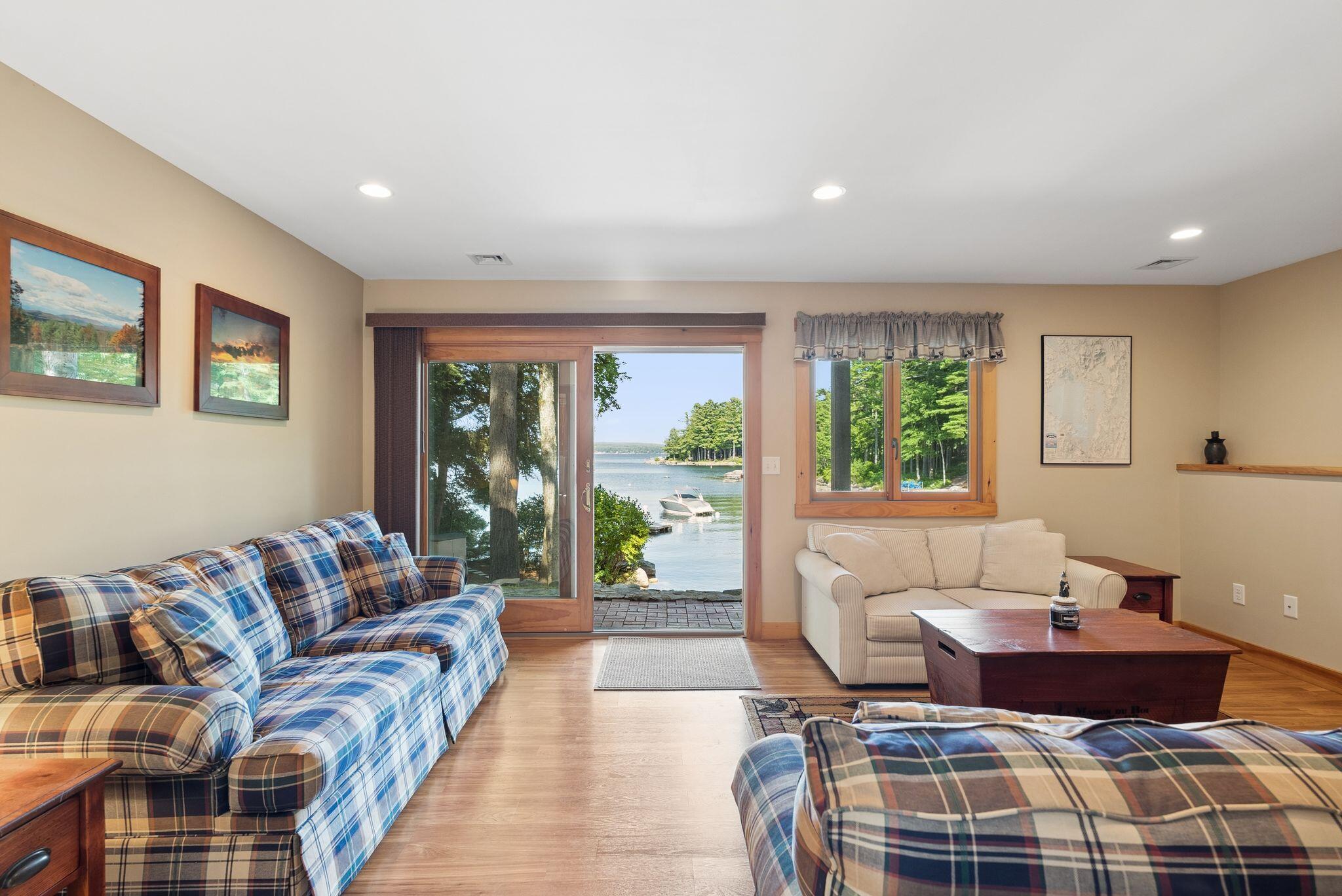 53 Stark Cove Road Property Photo 66