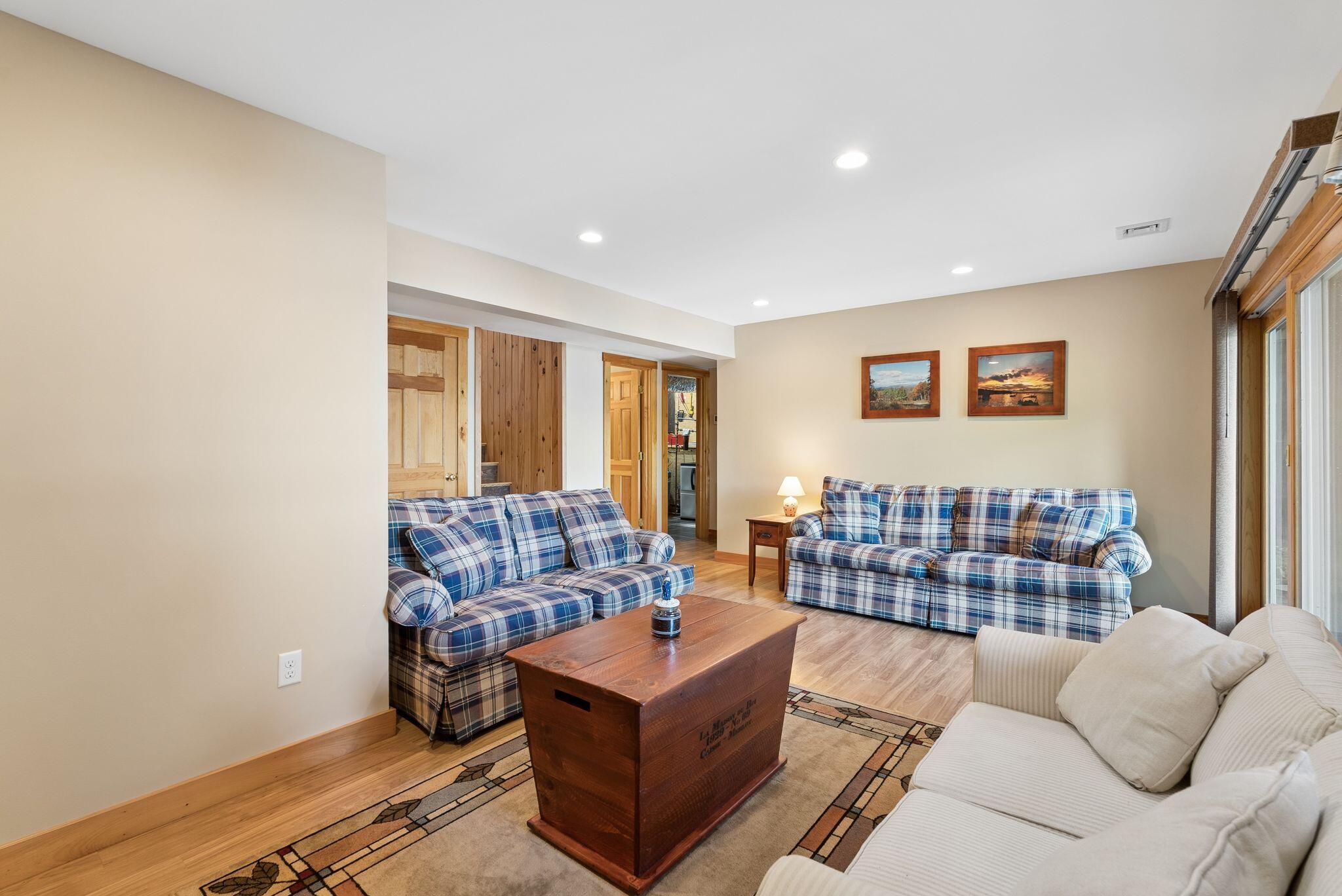 53 Stark Cove Road Property Photo 67