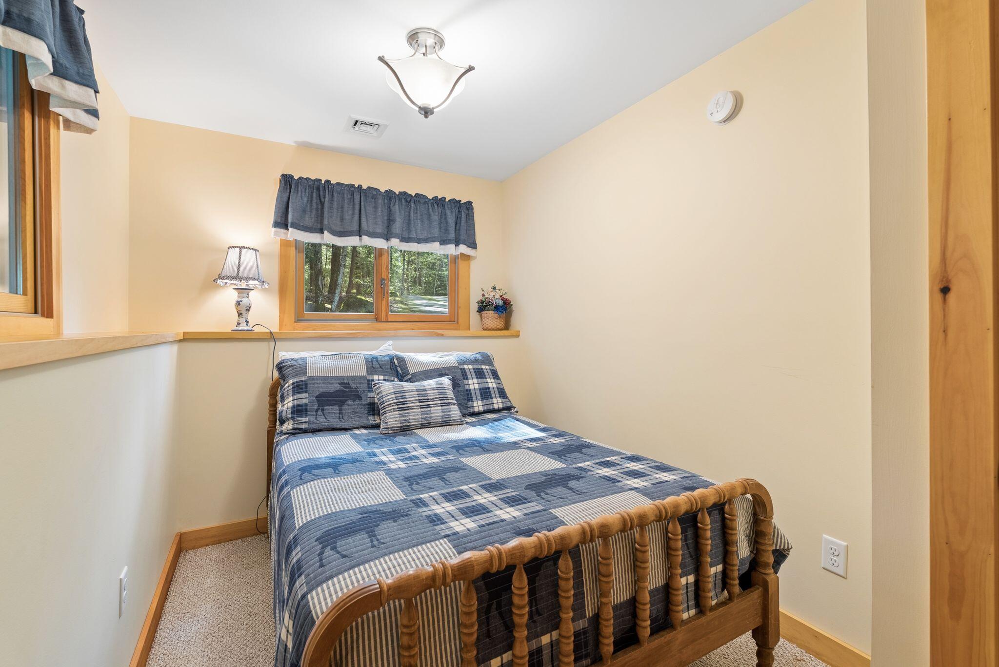 53 Stark Cove Road Property Photo 68