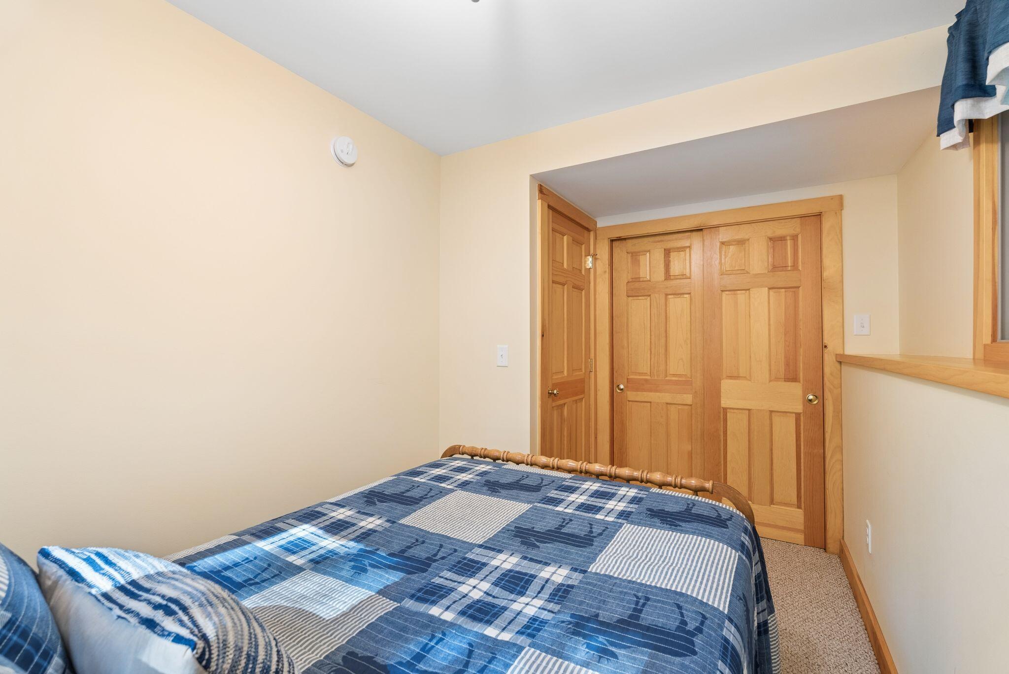 53 Stark Cove Road Property Photo 69