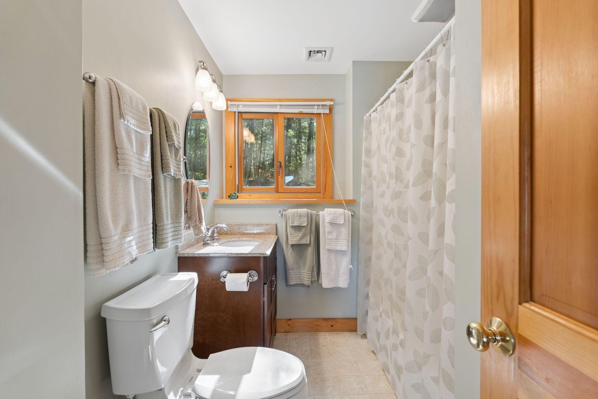 53 Stark Cove Road Property Photo 70