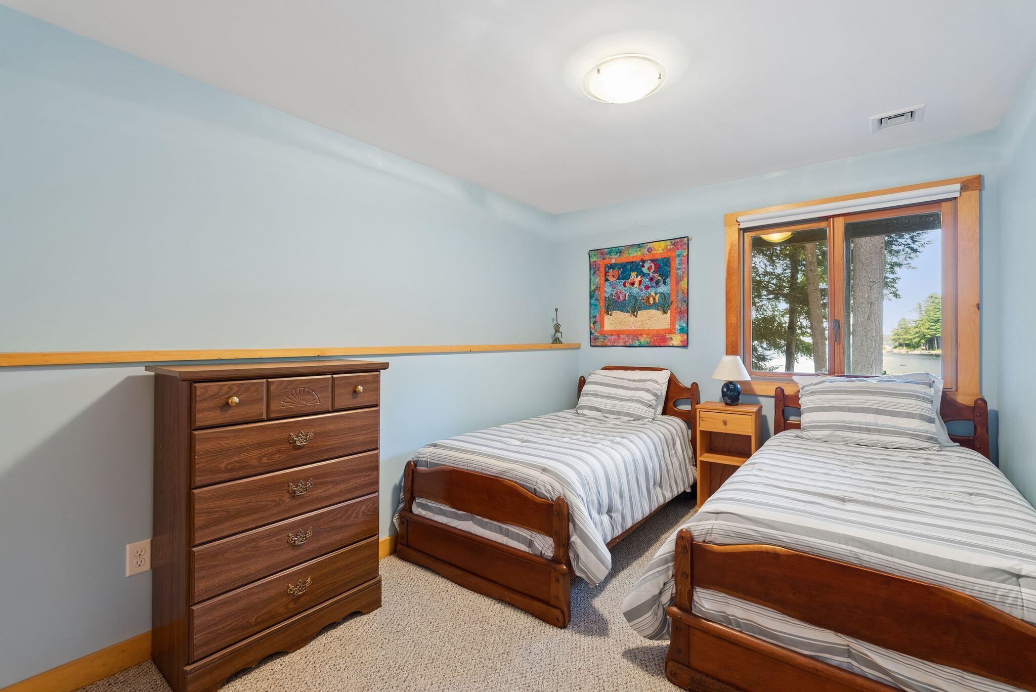 53 Stark Cove Road Property Photo 71