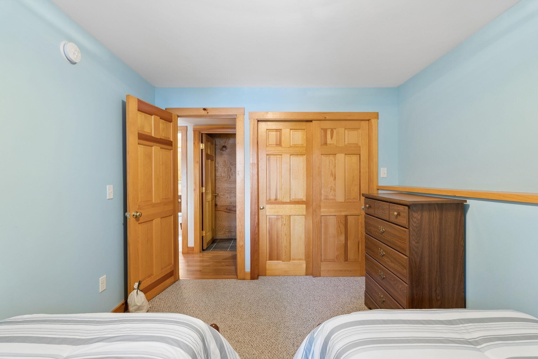 53 Stark Cove Road Property Photo 72