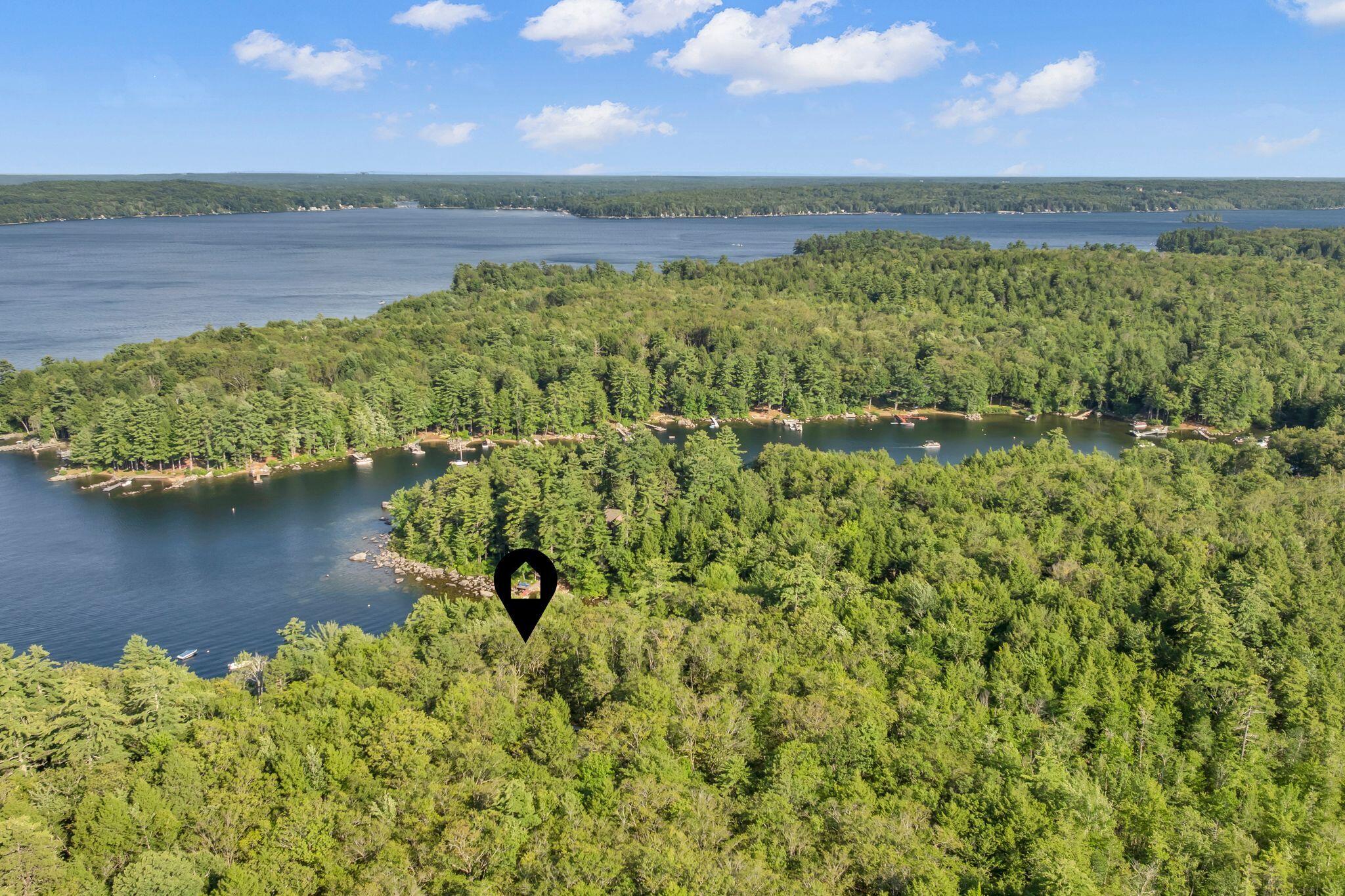 53 Stark Cove Road Property Photo 75