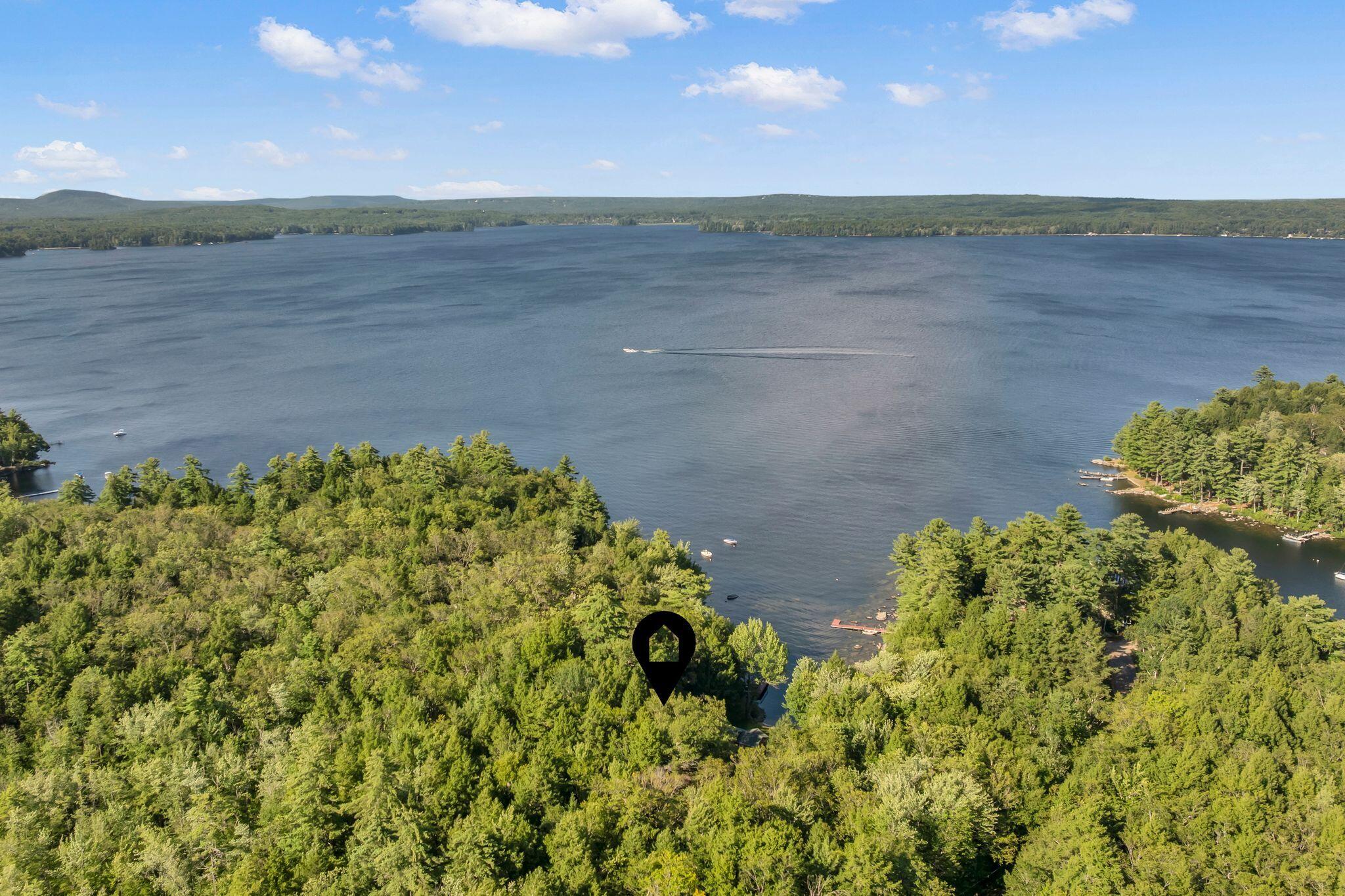 53 Stark Cove Road Property Photo 76