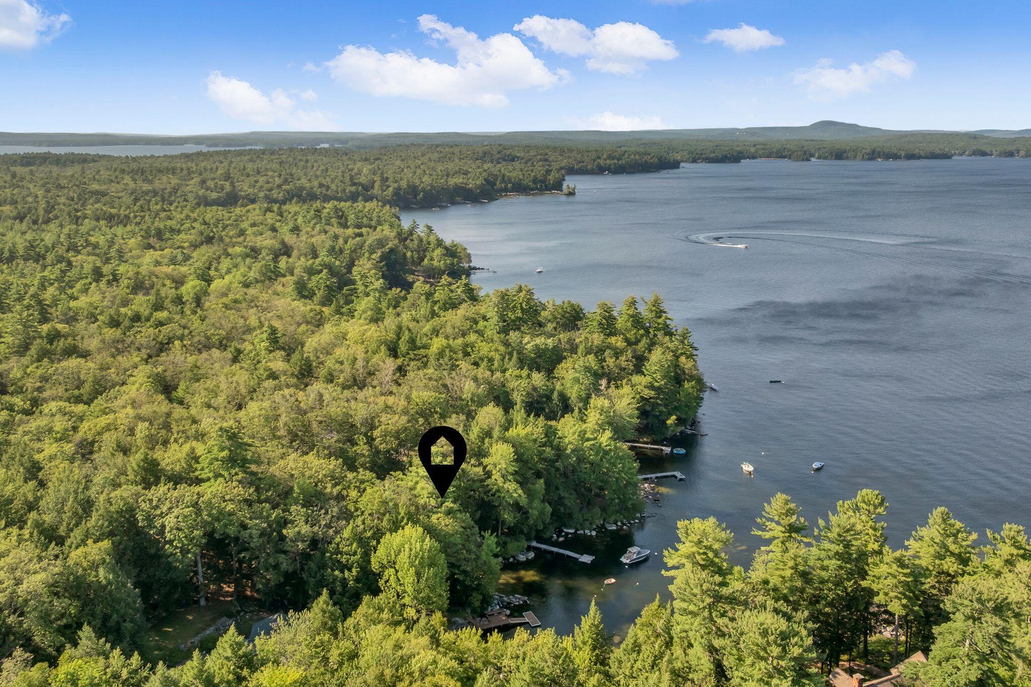 53 Stark Cove Road Property Photo 77
