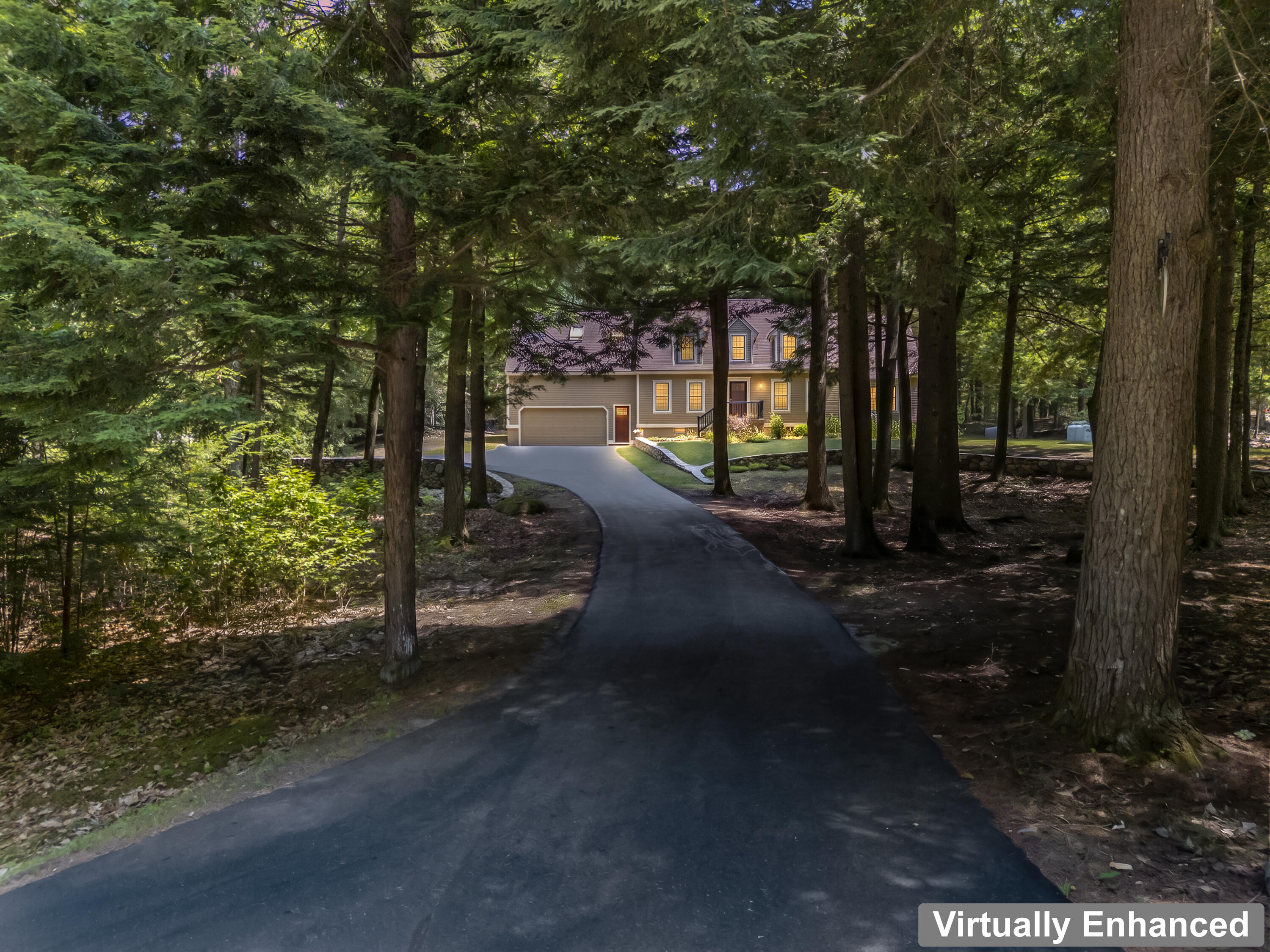 66 Rolling Hill Drive Property Photo 14