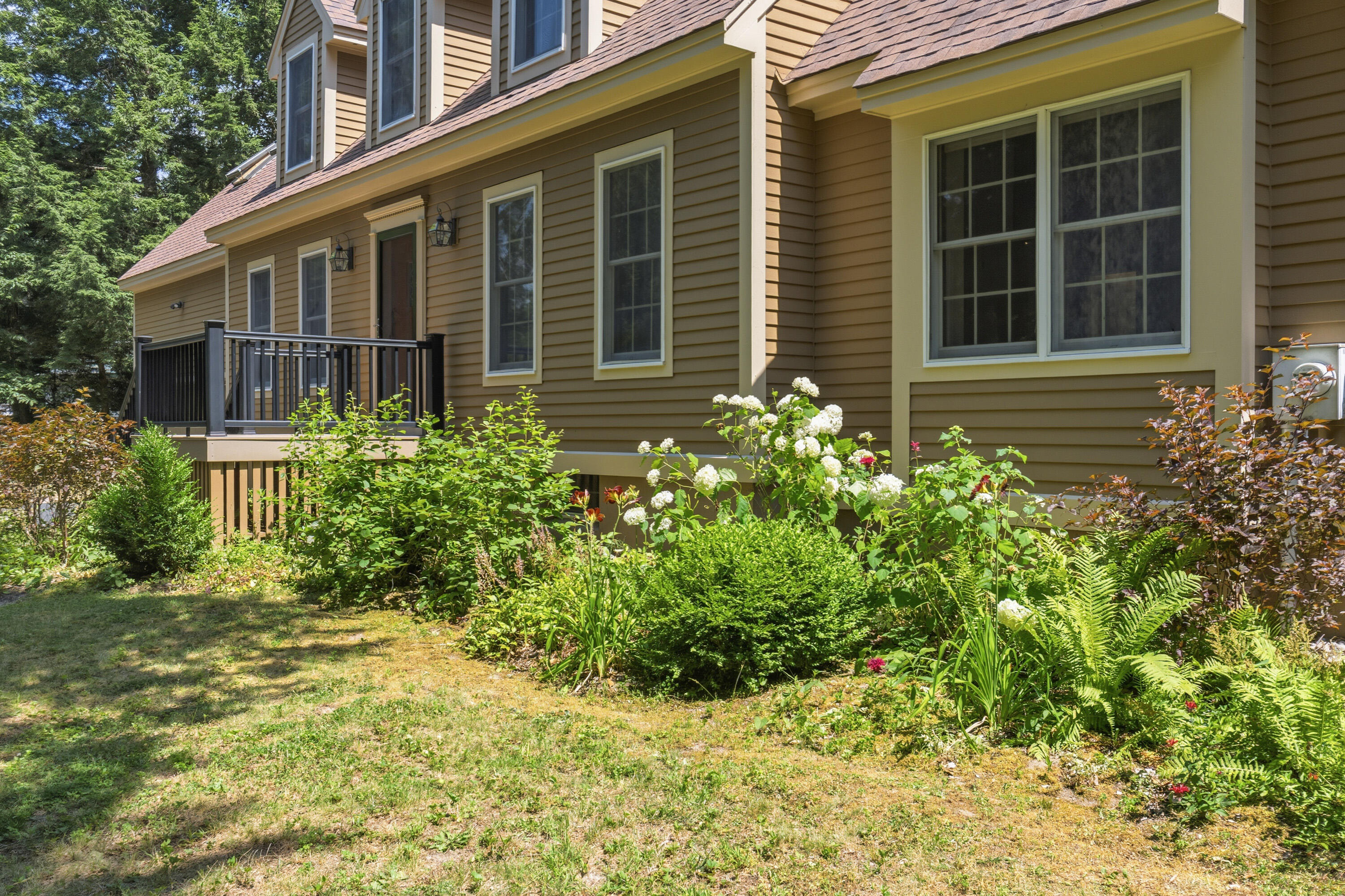 66 Rolling Hill Drive Property Photo 17