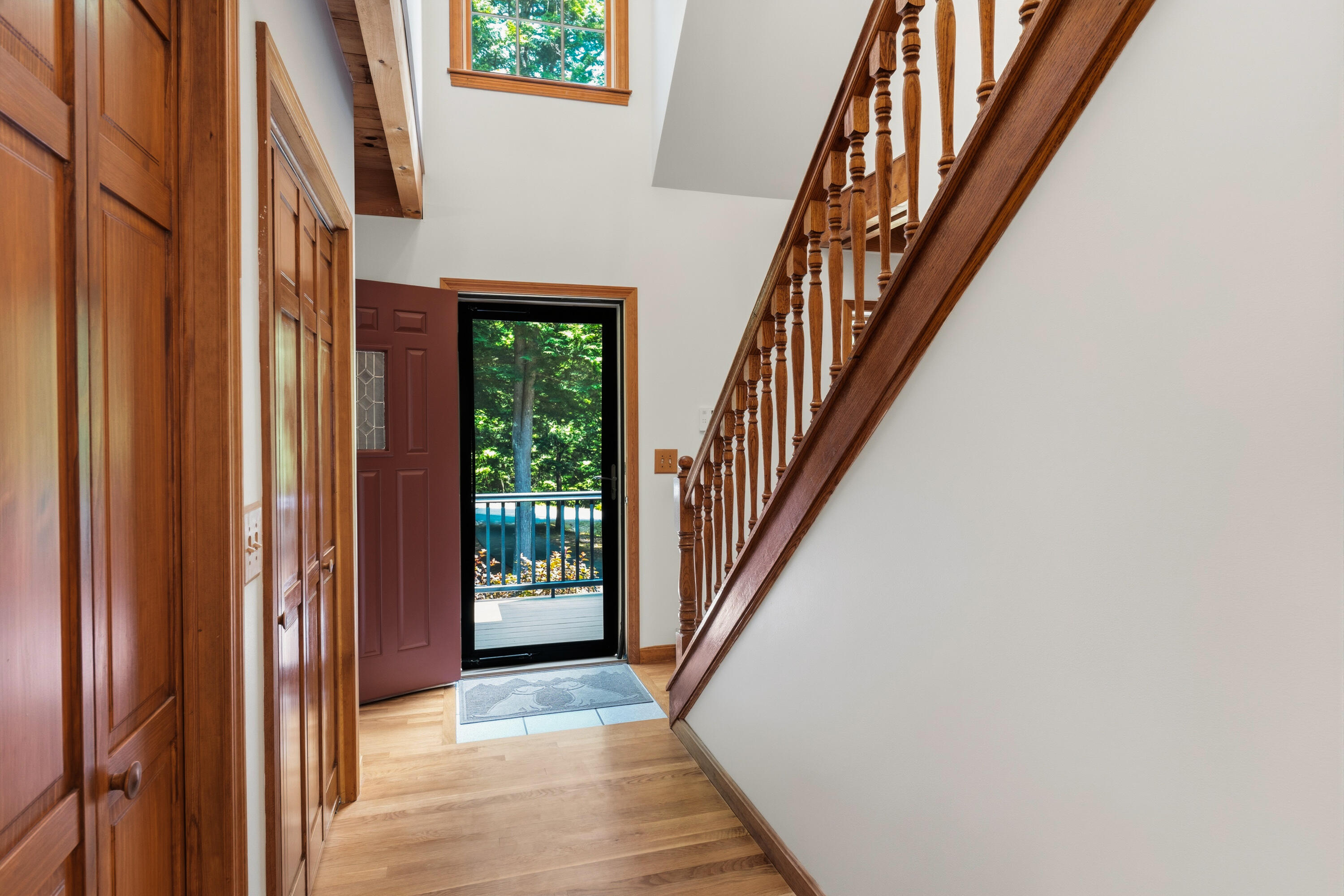66 Rolling Hill Drive Property Photo 20
