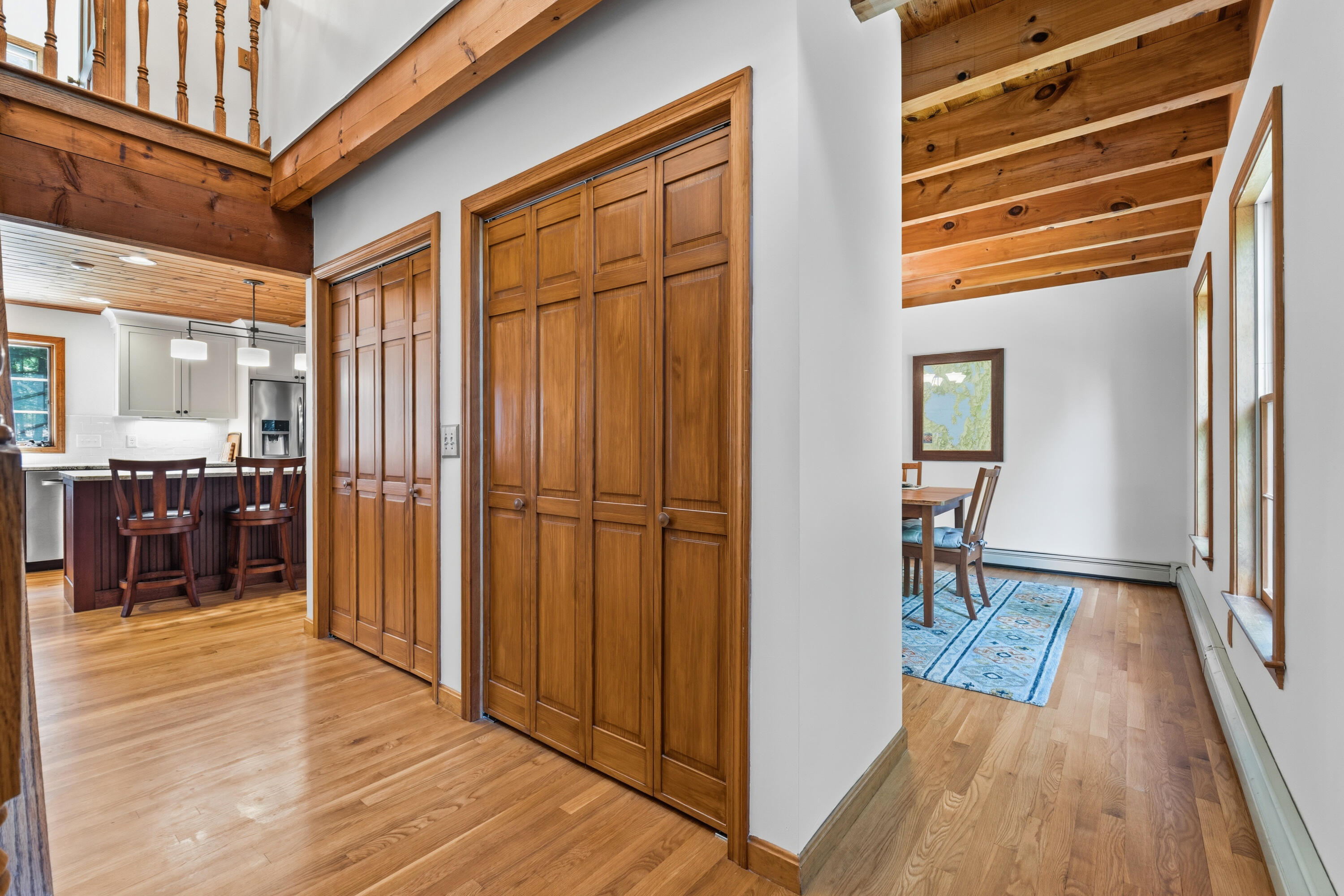 66 Rolling Hill Drive Property Photo 22