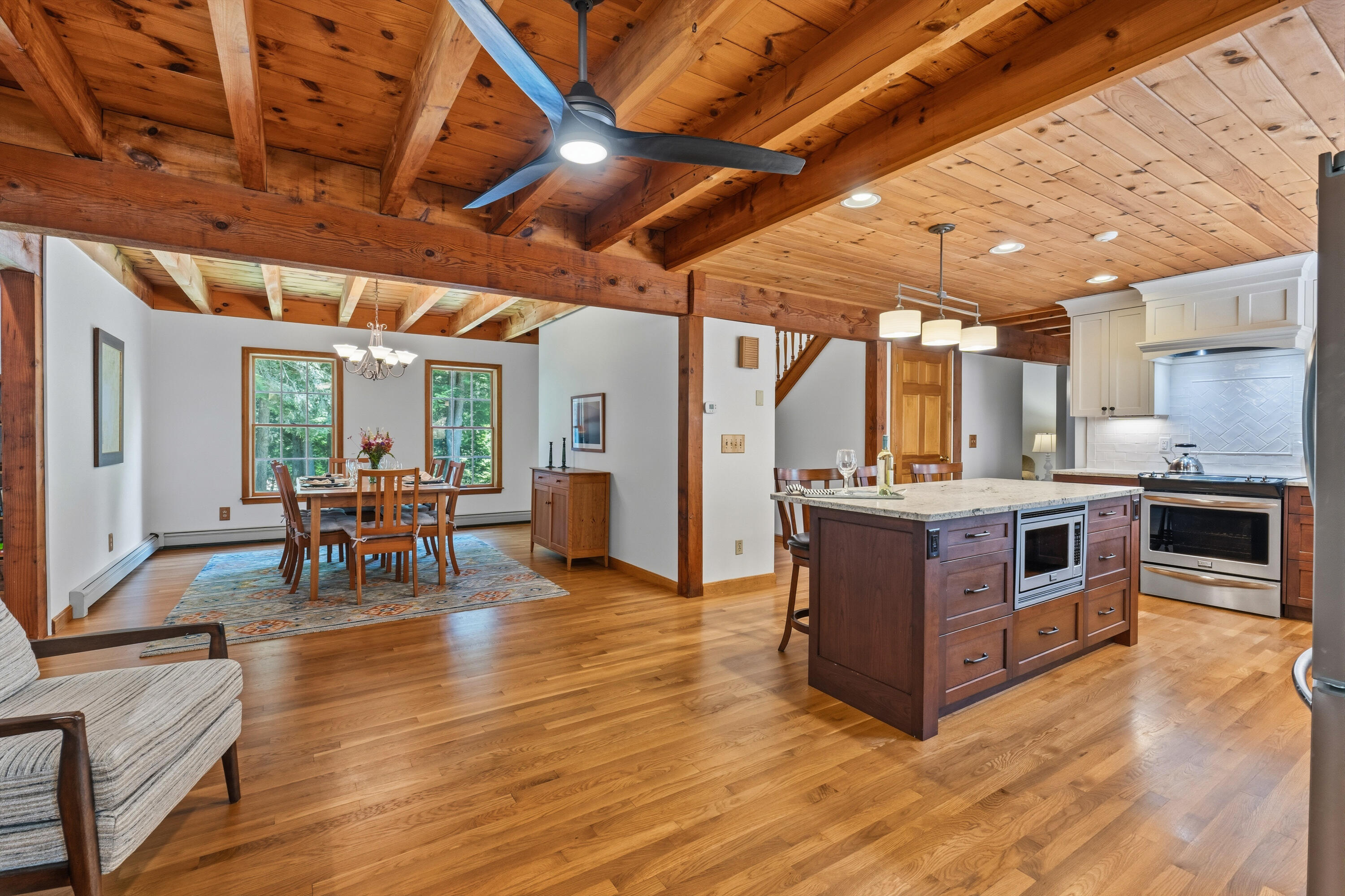 66 Rolling Hill Drive Property Photo 30