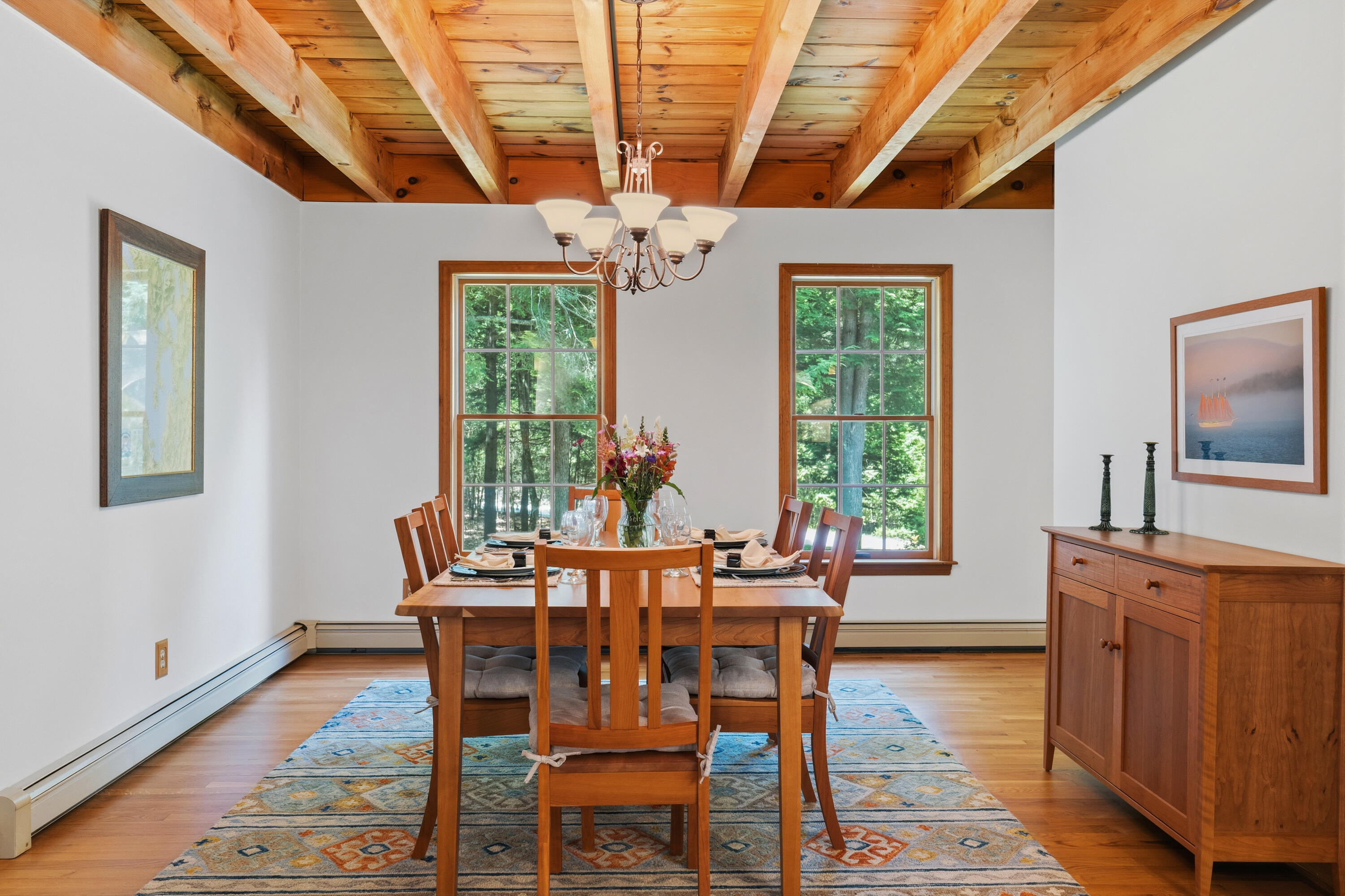 66 Rolling Hill Drive Property Photo 31