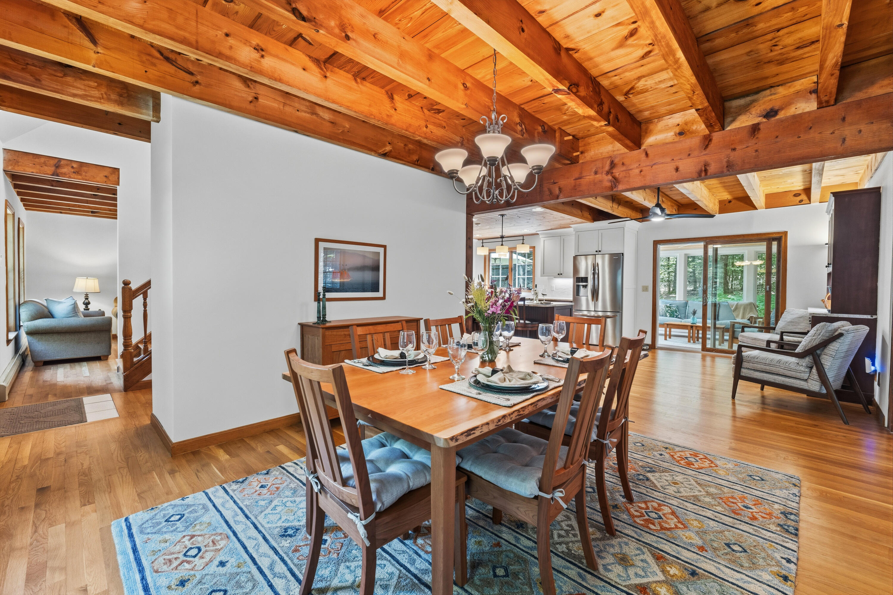 66 Rolling Hill Drive Property Photo 32