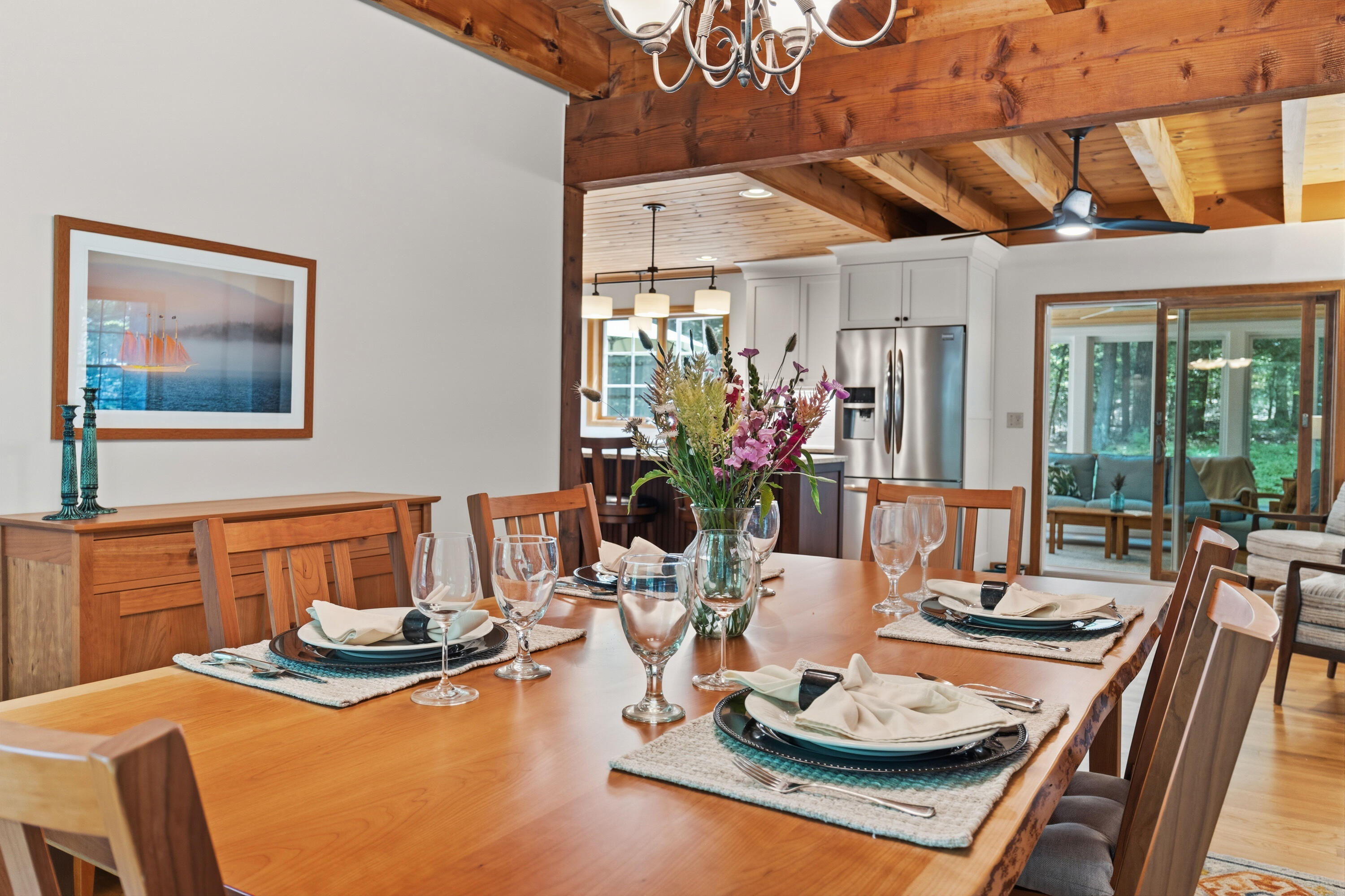 66 Rolling Hill Drive Property Photo 33