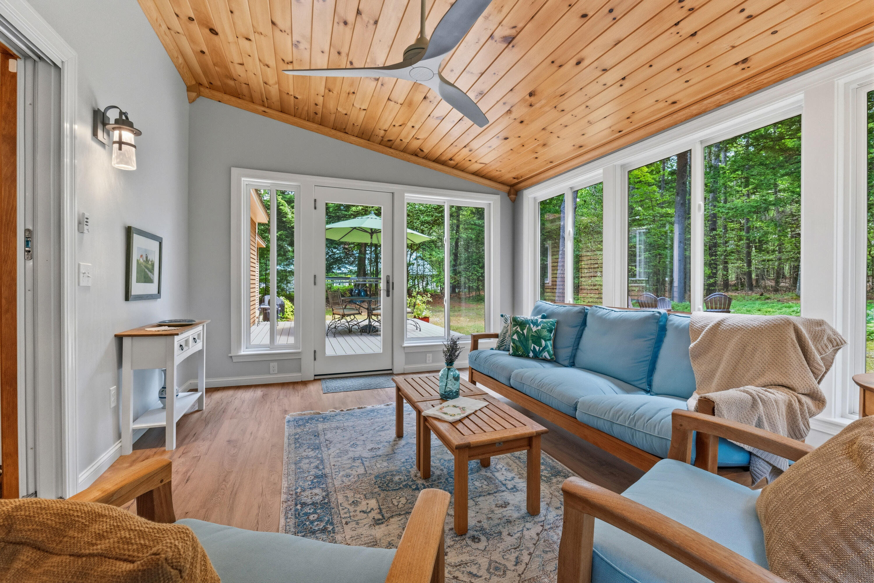 66 Rolling Hill Drive Property Photo 37