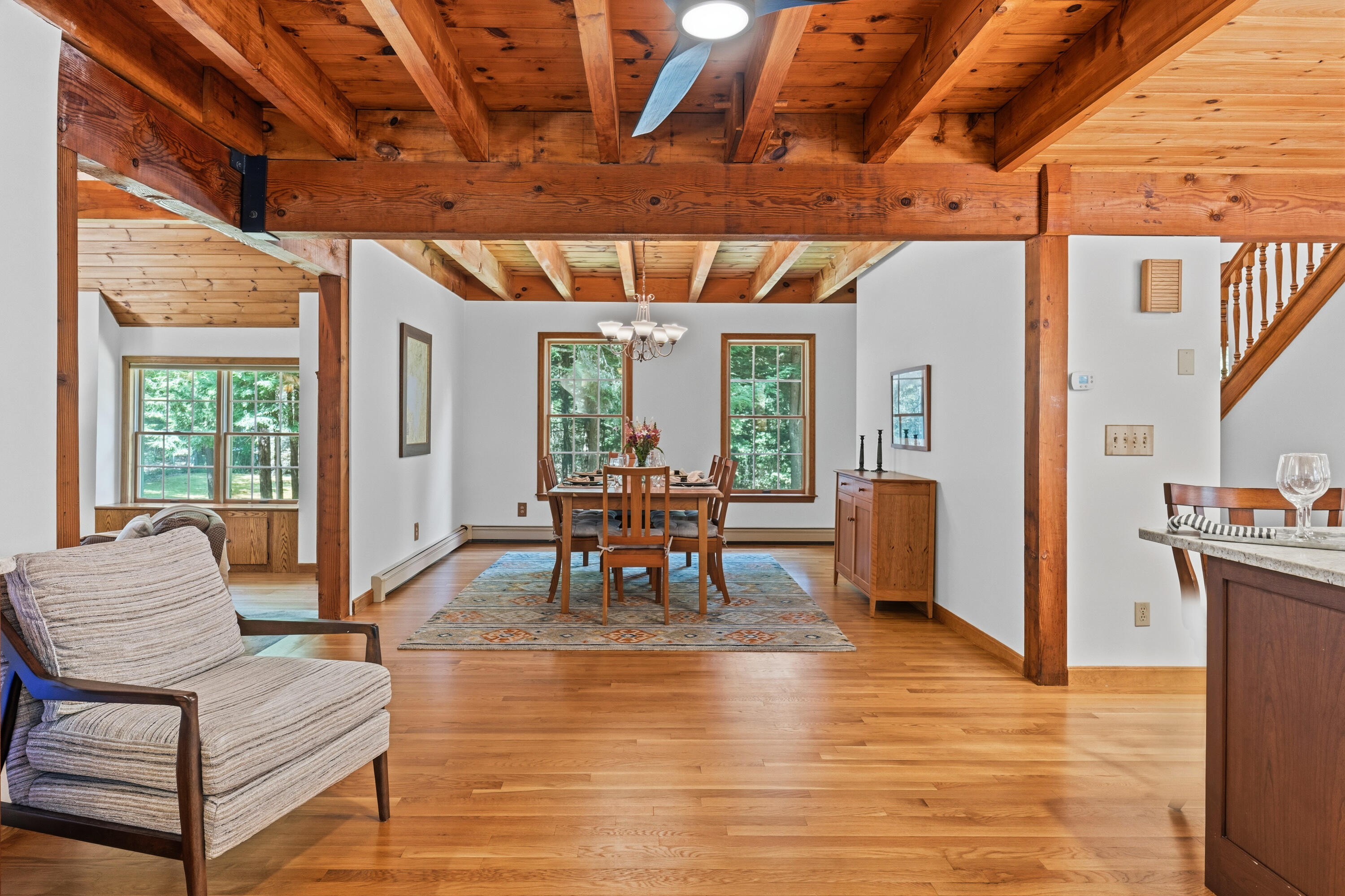66 Rolling Hill Drive Property Photo 38