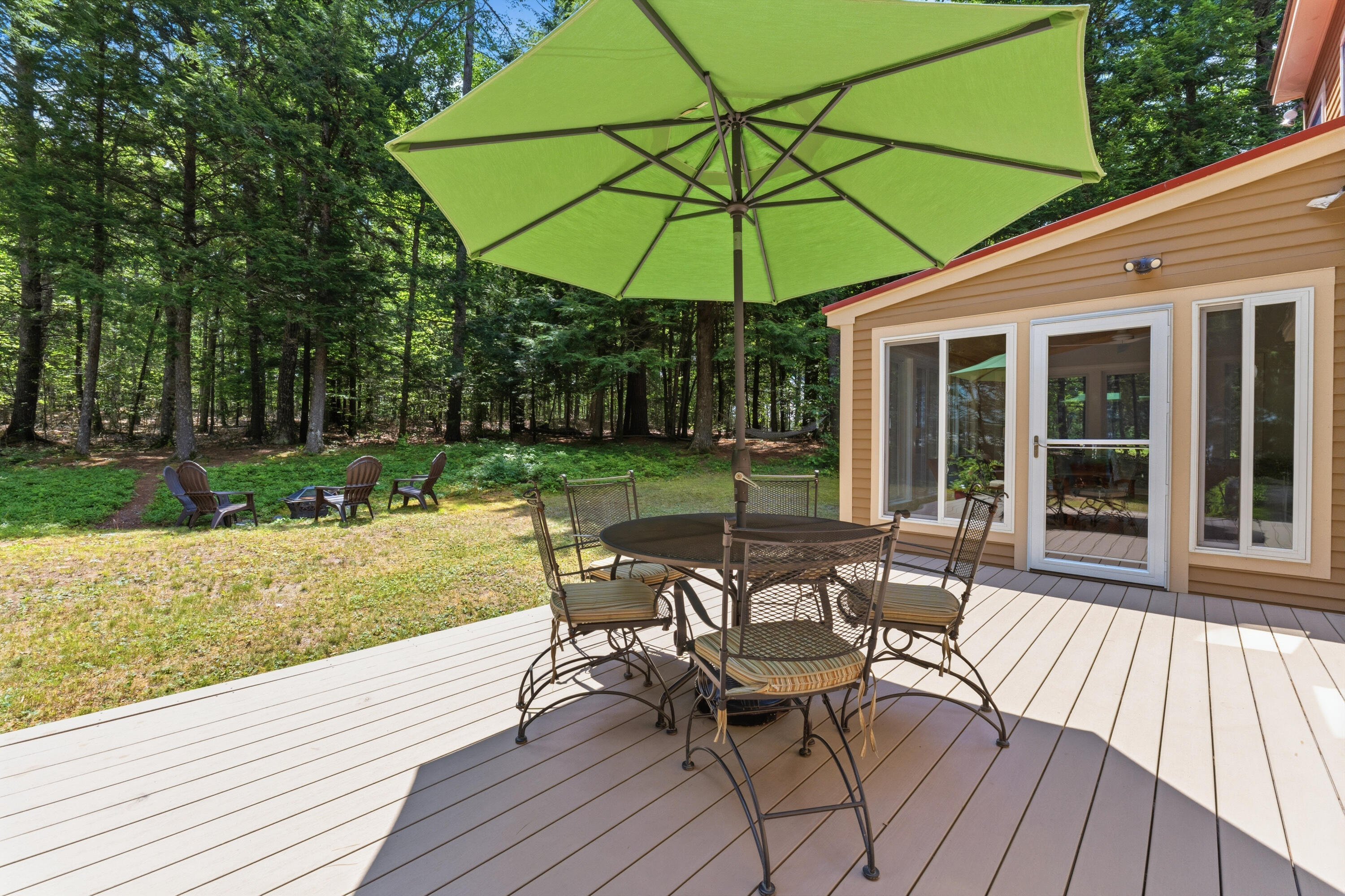 66 Rolling Hill Drive Property Photo 39
