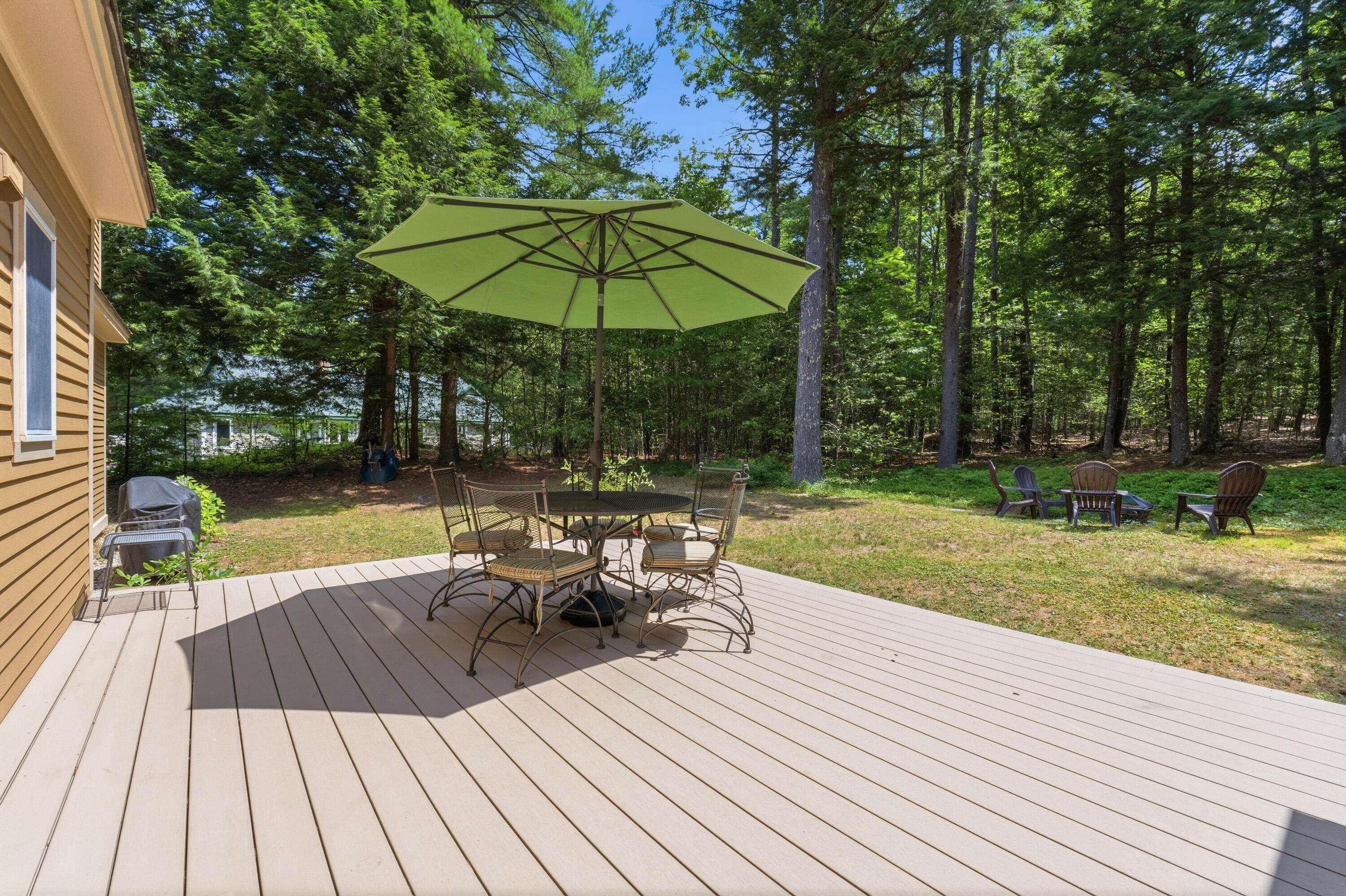 66 Rolling Hill Drive Property Photo 40