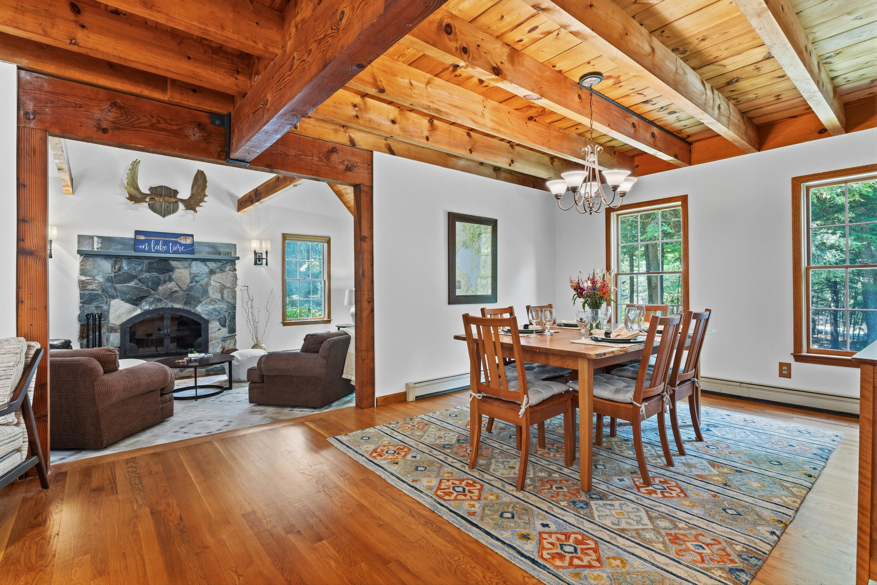 66 Rolling Hill Drive Property Photo 43