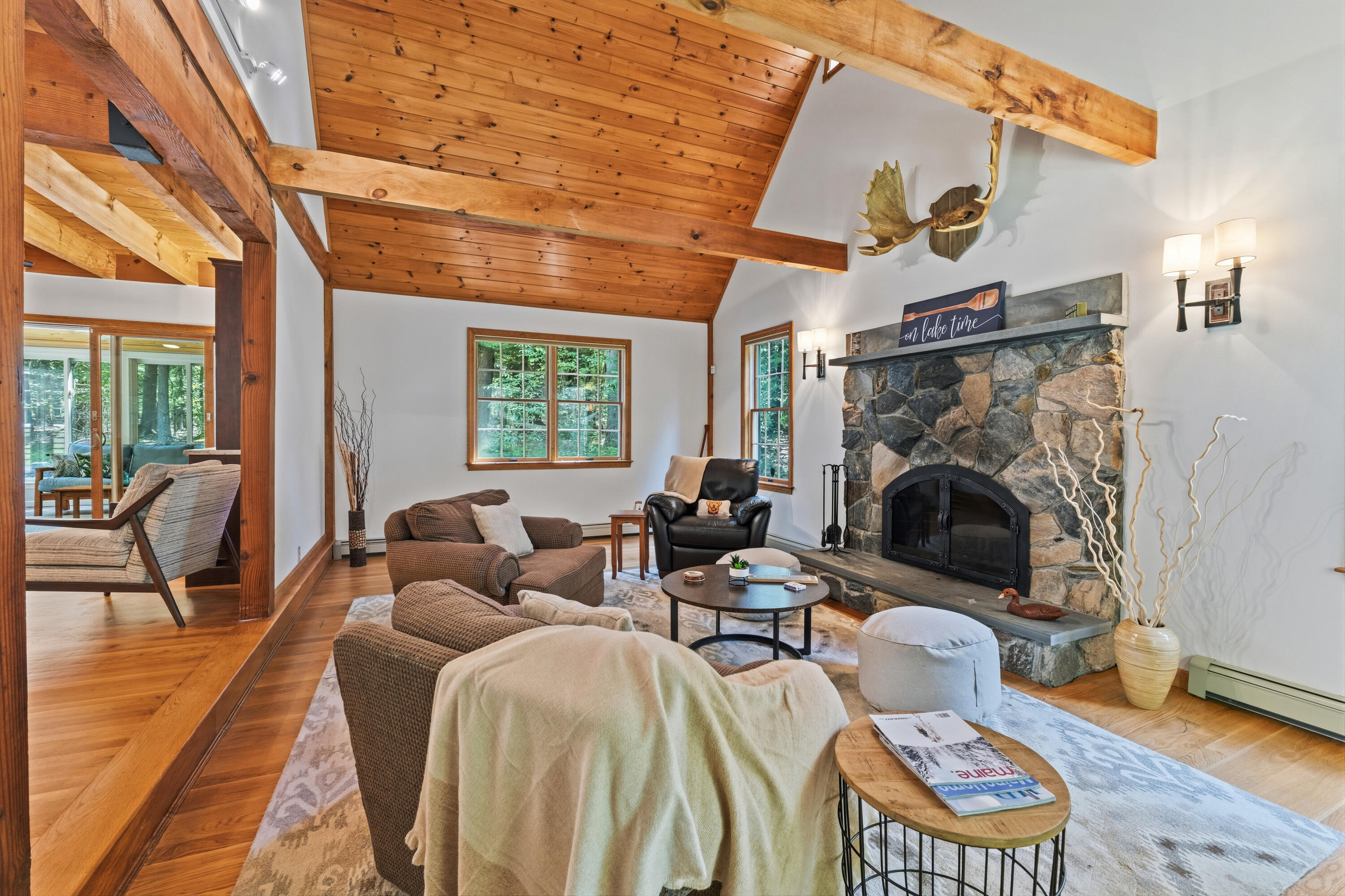 66 Rolling Hill Drive Property Photo 44