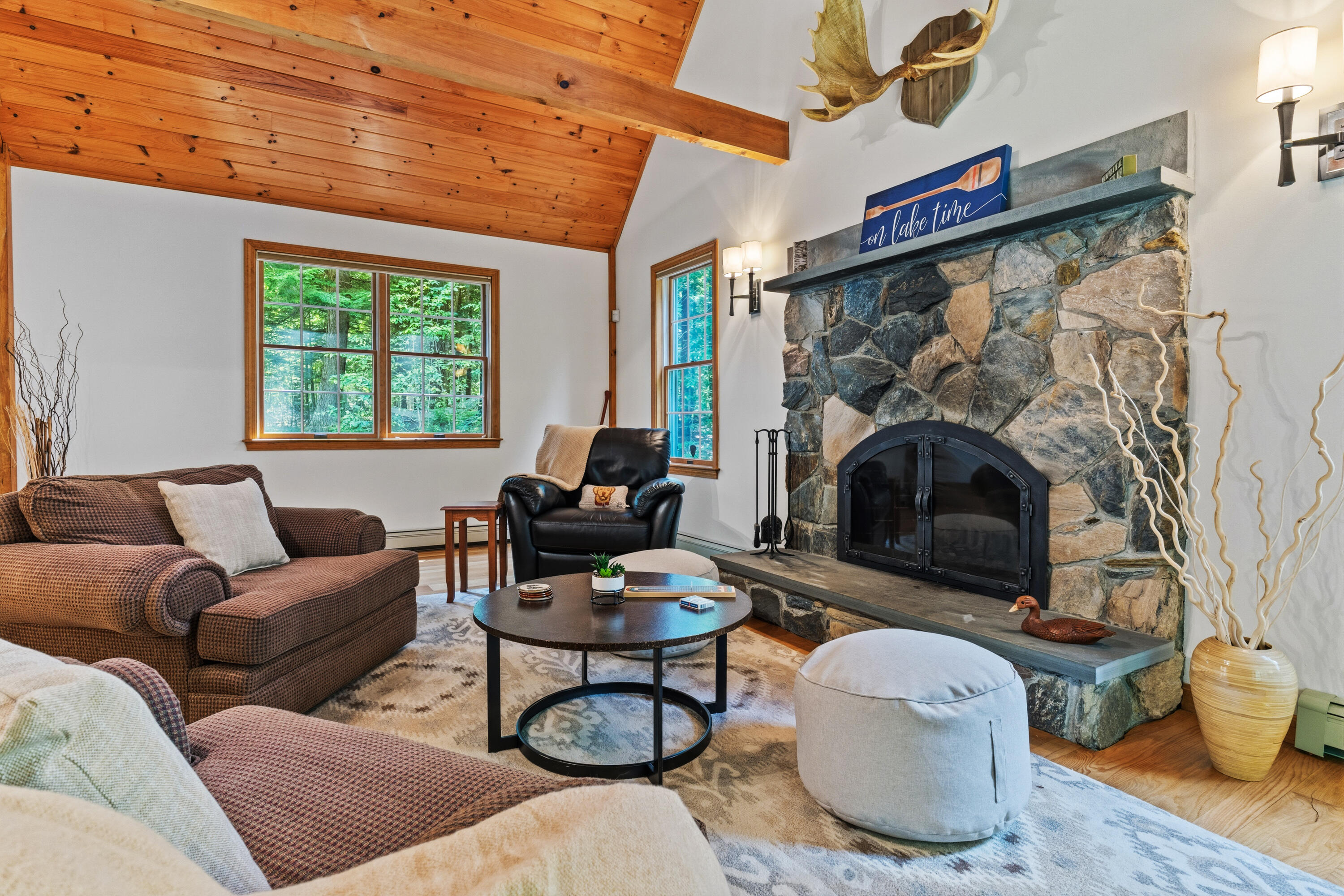 66 Rolling Hill Drive Property Photo 45
