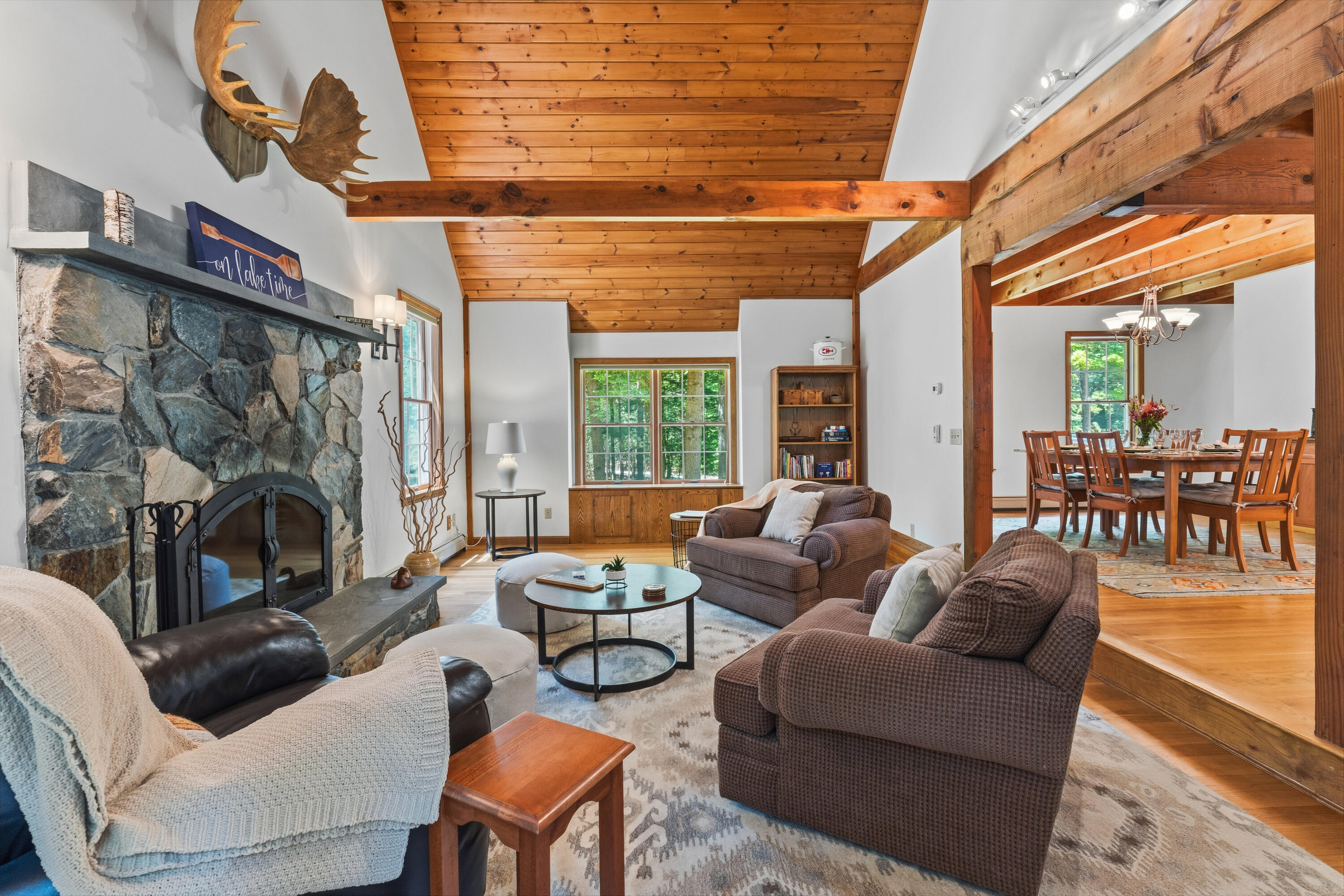 66 Rolling Hill Drive Property Photo 47
