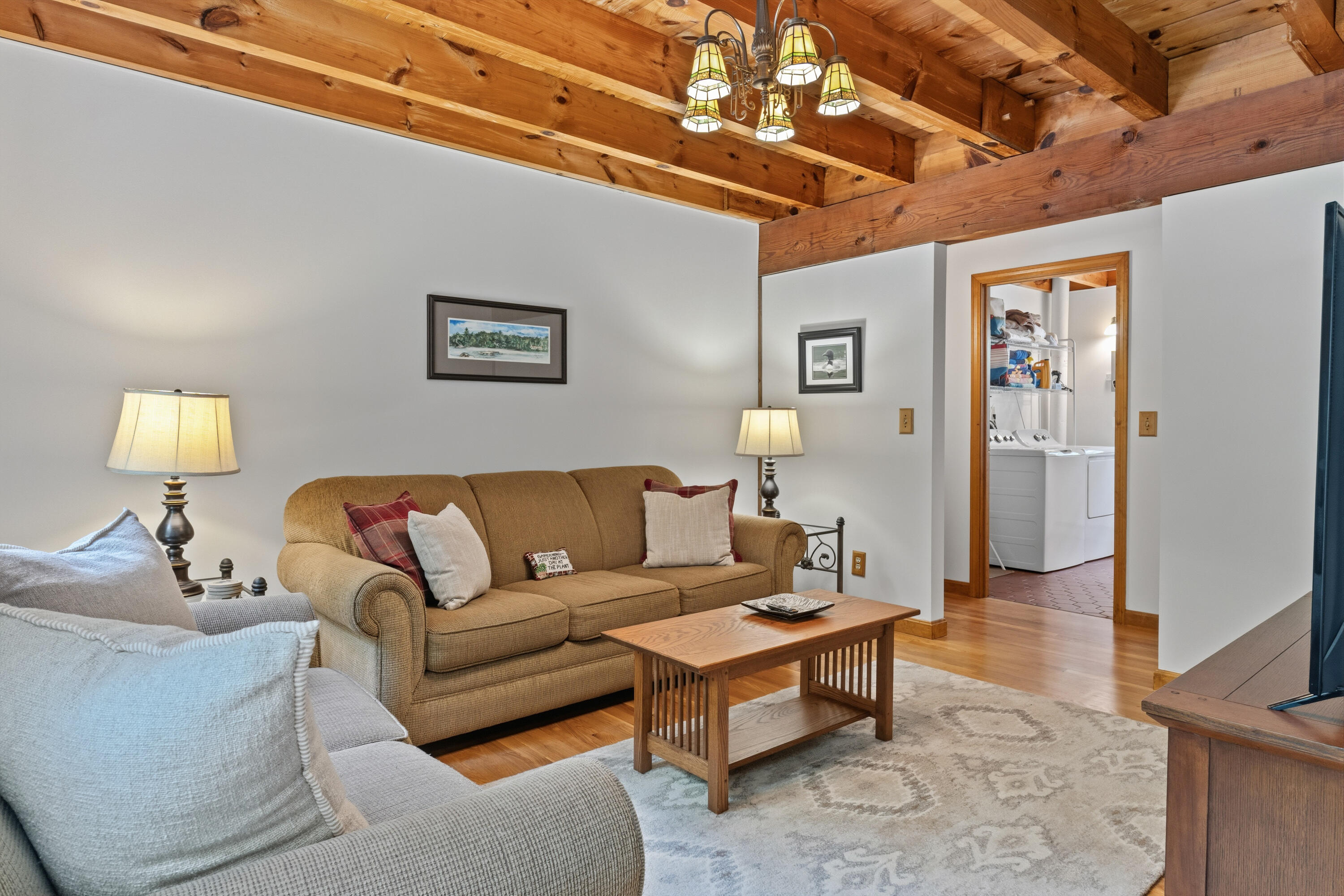 66 Rolling Hill Drive Property Photo 49
