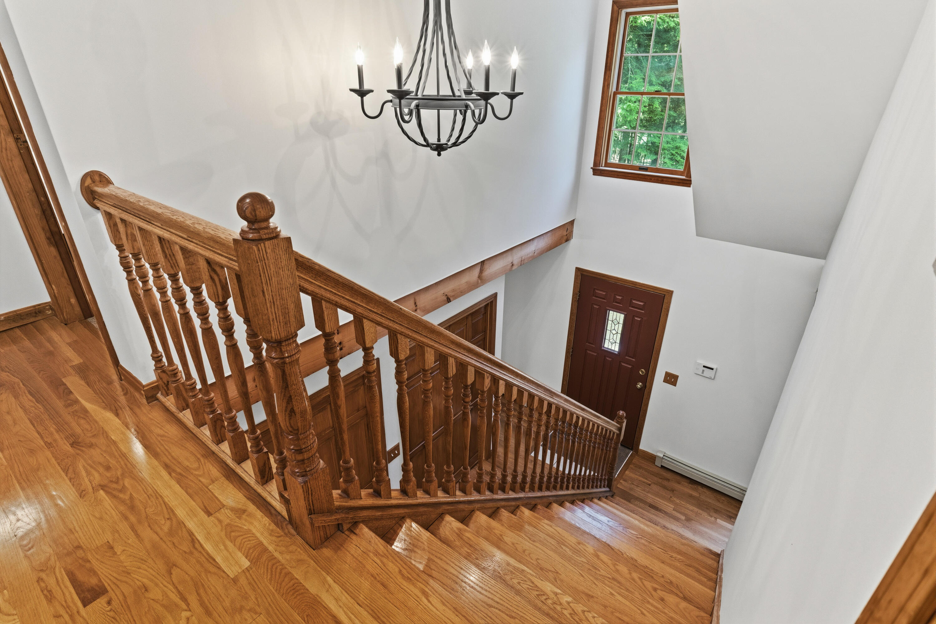 66 Rolling Hill Drive Property Photo 53