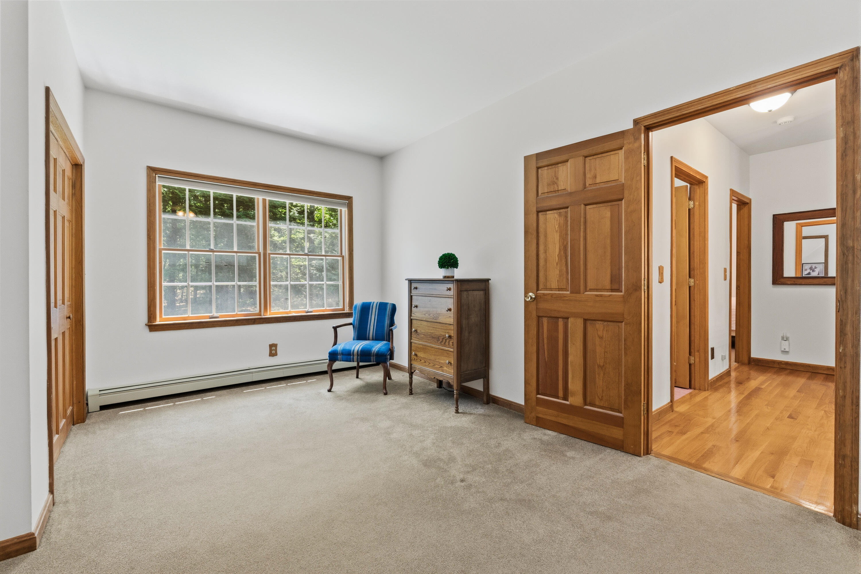 66 Rolling Hill Drive Property Photo 55