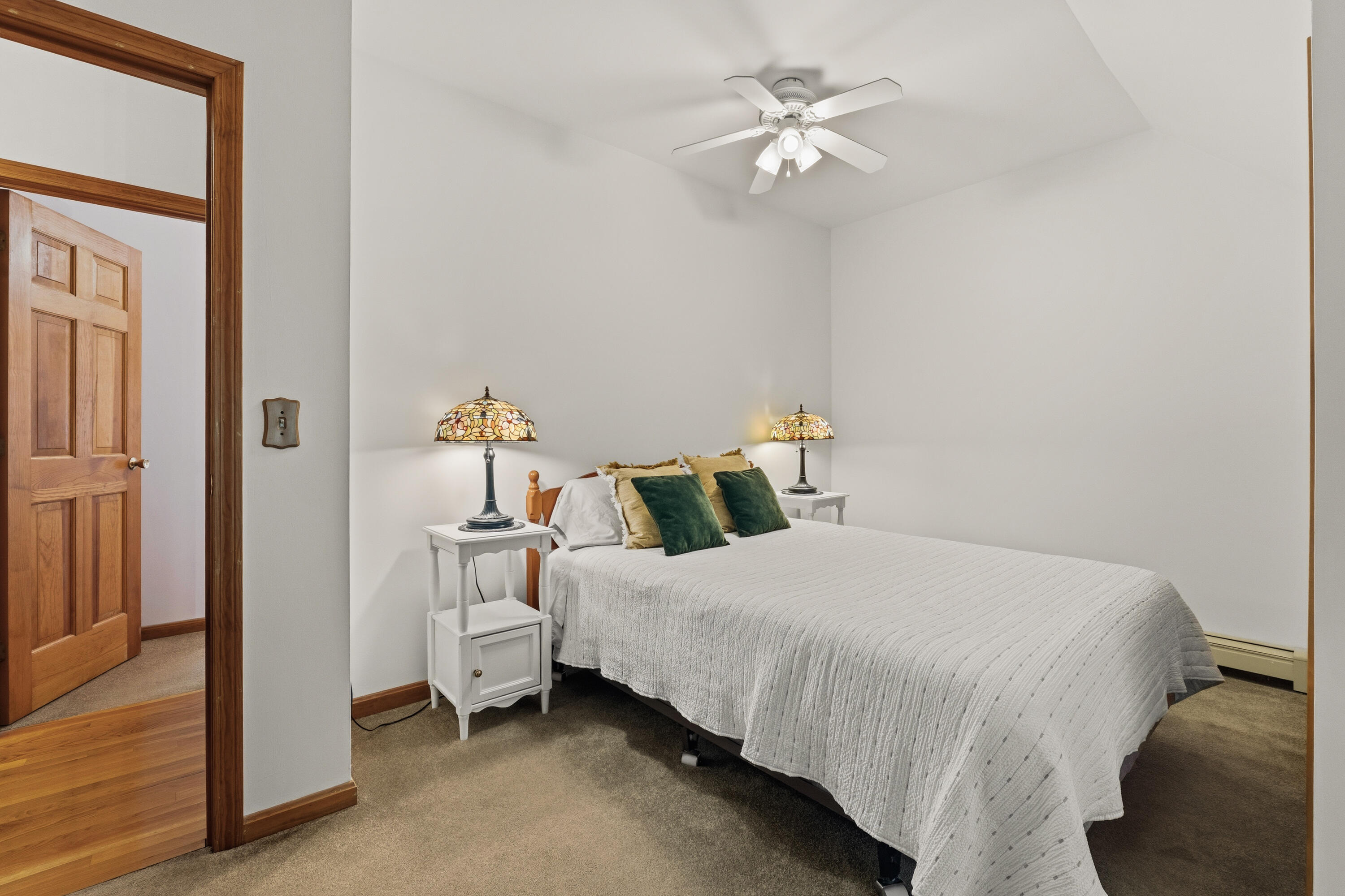 66 Rolling Hill Drive Property Photo 62