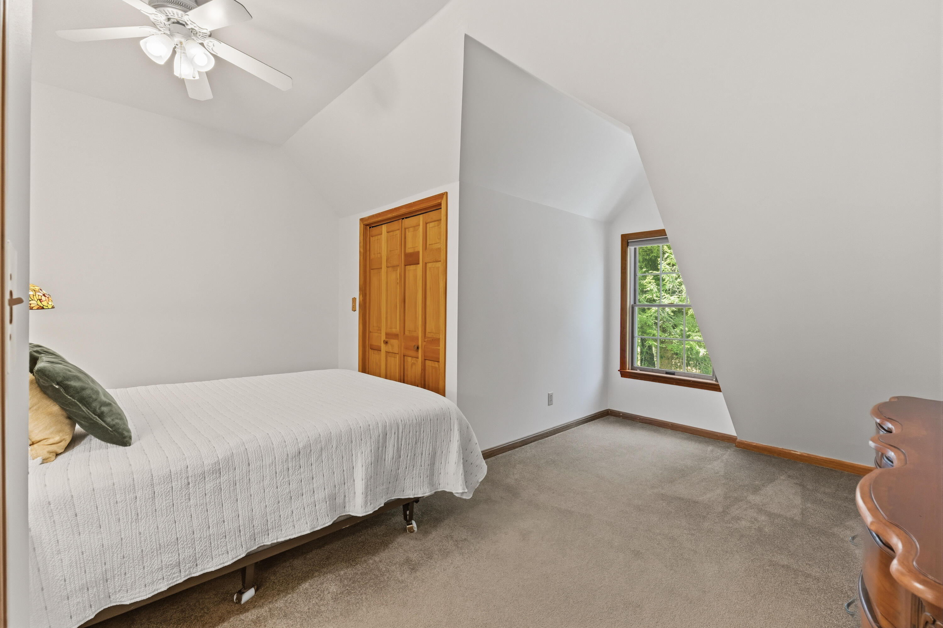 66 Rolling Hill Drive Property Photo 63
