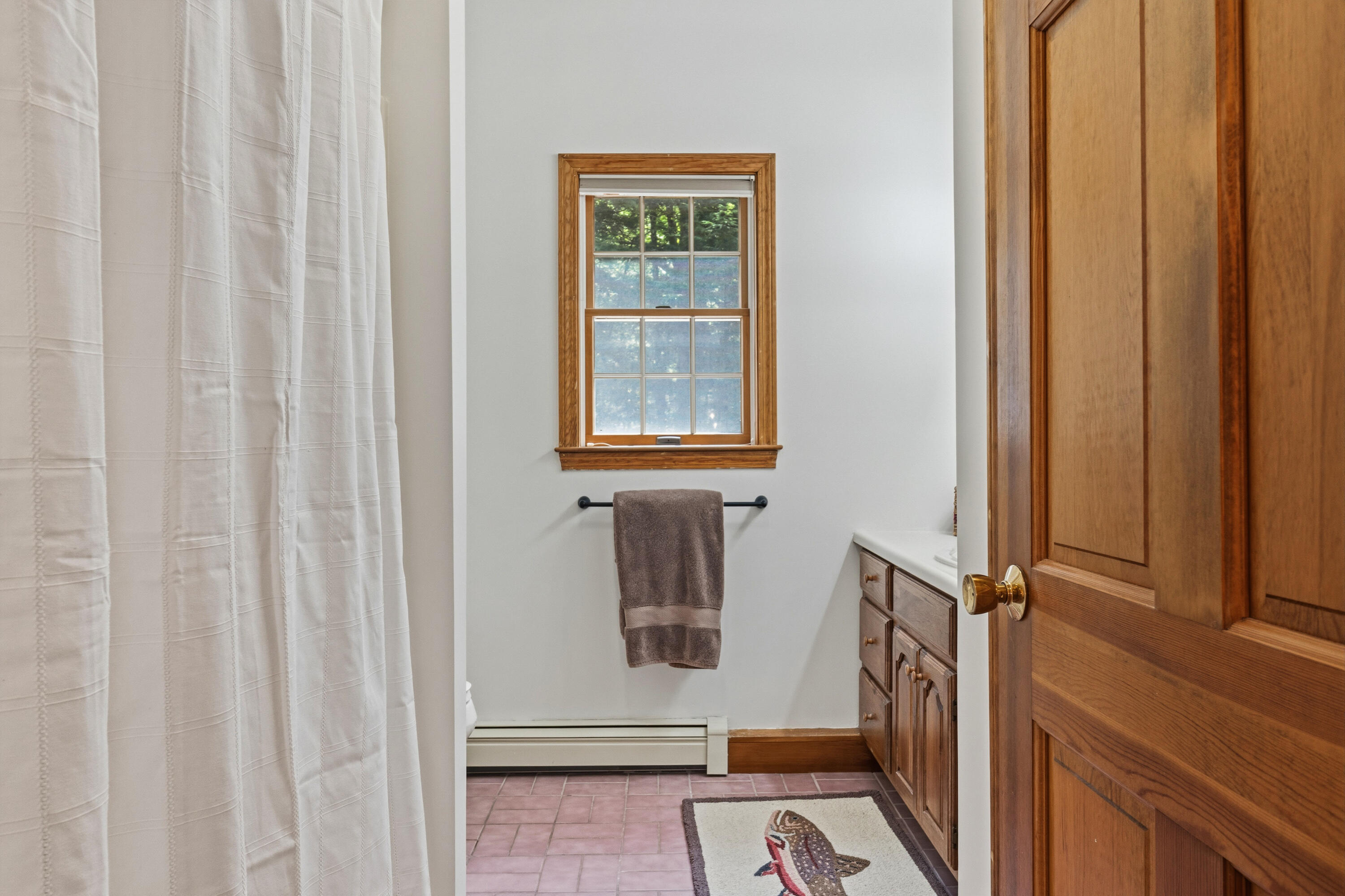 66 Rolling Hill Drive Property Photo 70