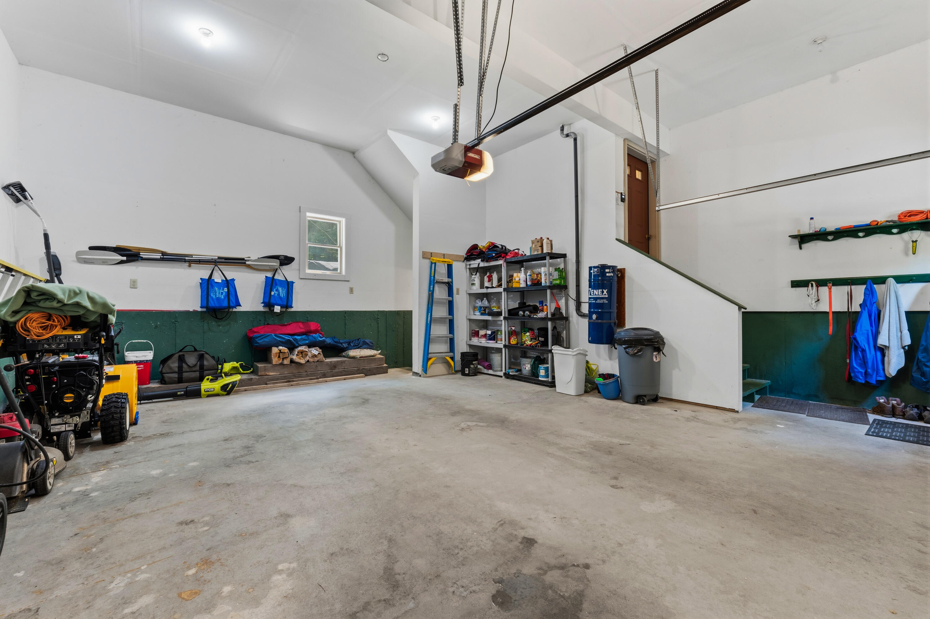 66 Rolling Hill Drive Property Photo 71