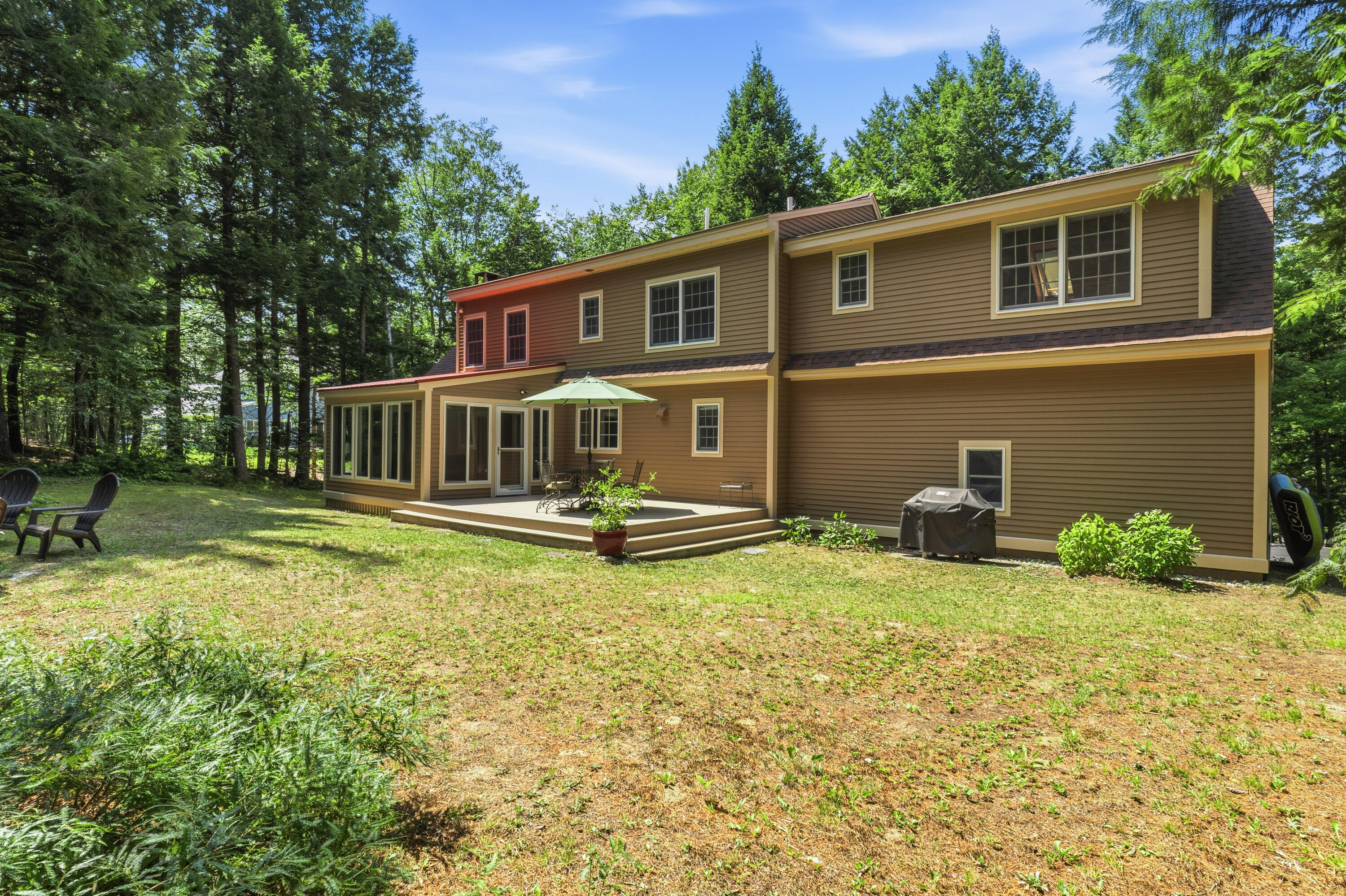 66 Rolling Hill Drive Property Photo 77