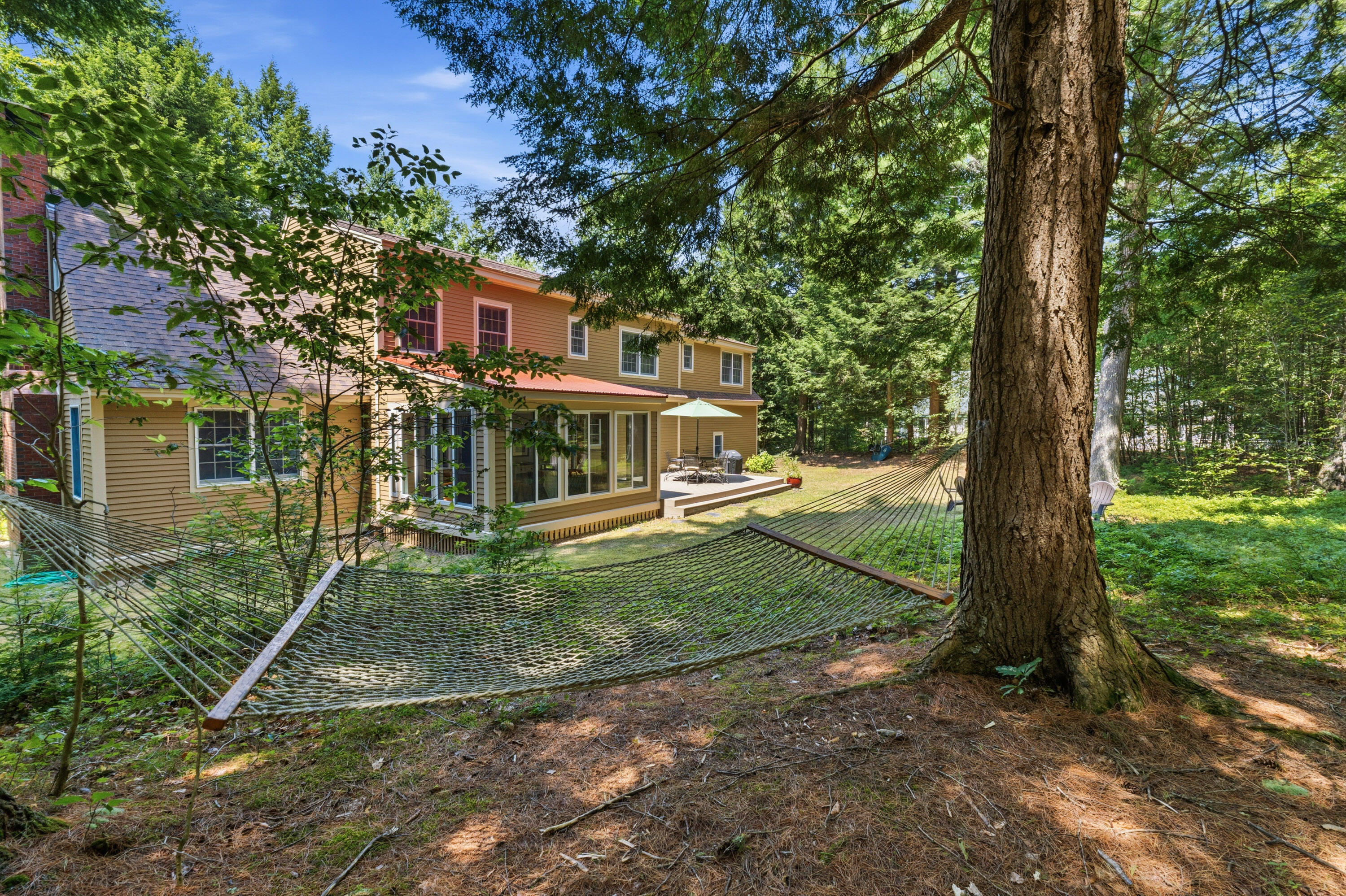 66 Rolling Hill Drive Property Photo 80