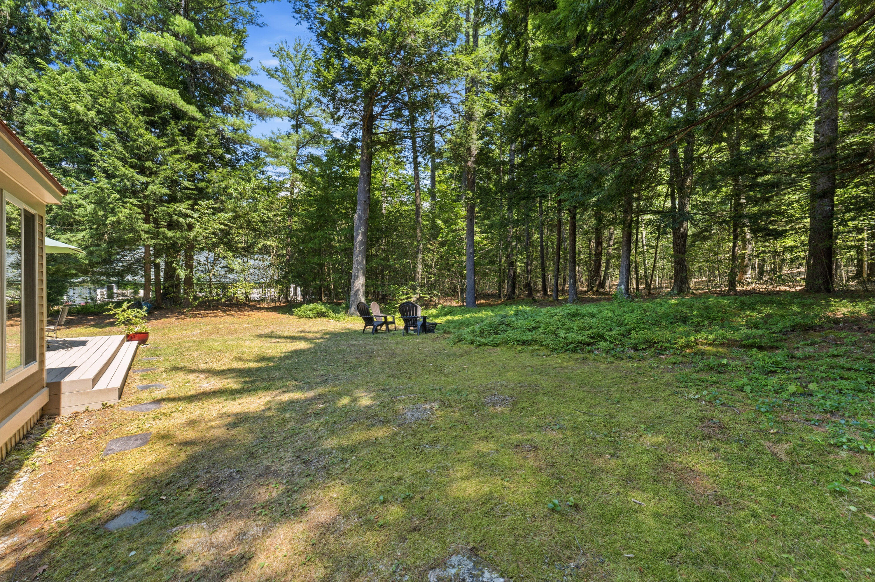 66 Rolling Hill Drive Property Photo 81