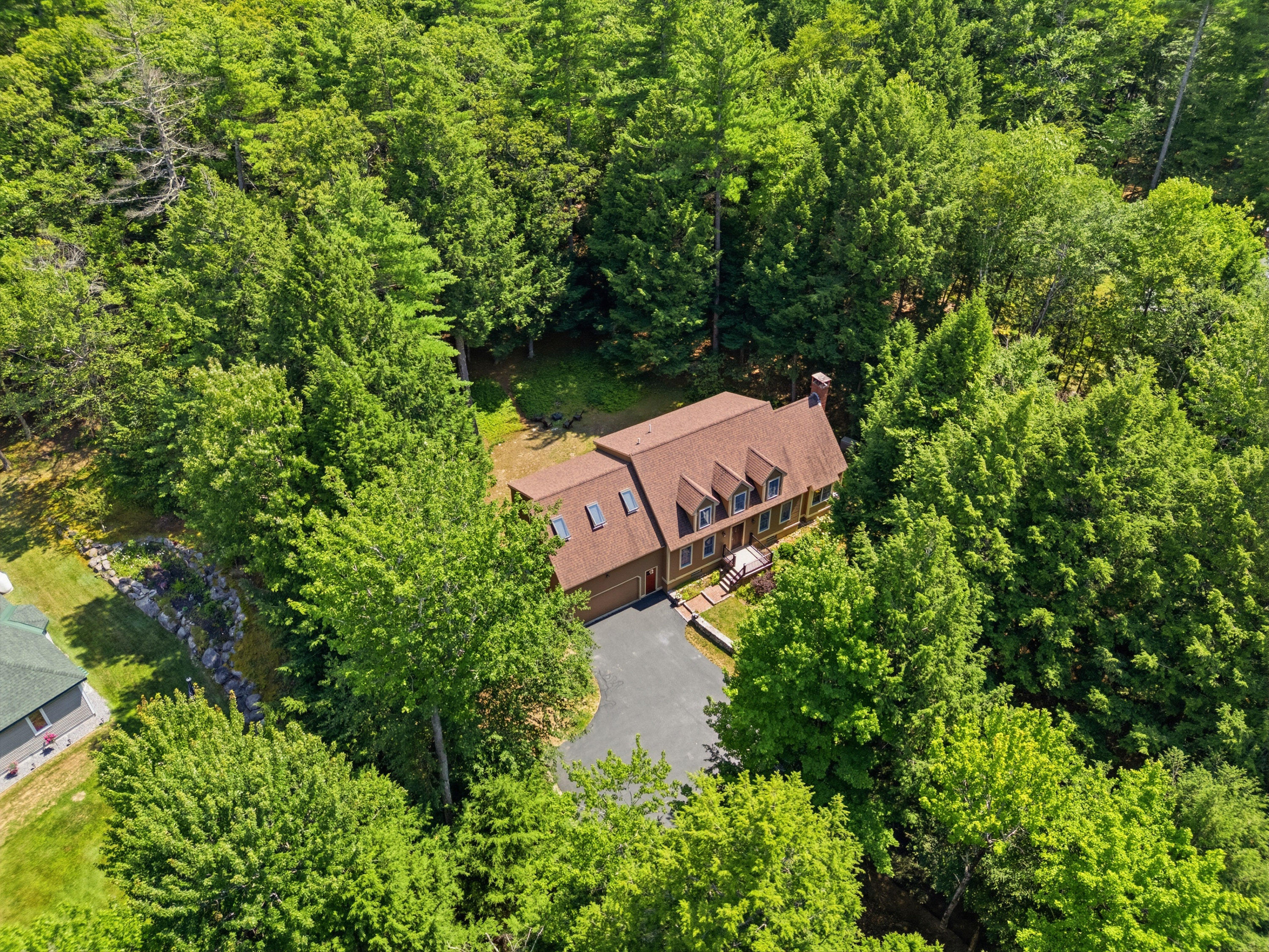 66 Rolling Hill Drive Property Photo 83