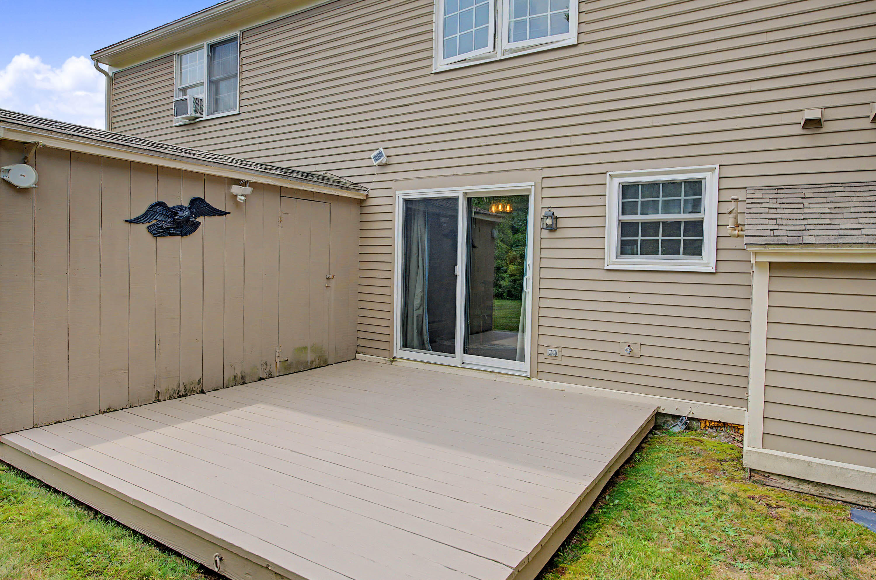 52 Blacksmith Road Unit #15 Property Photo 8