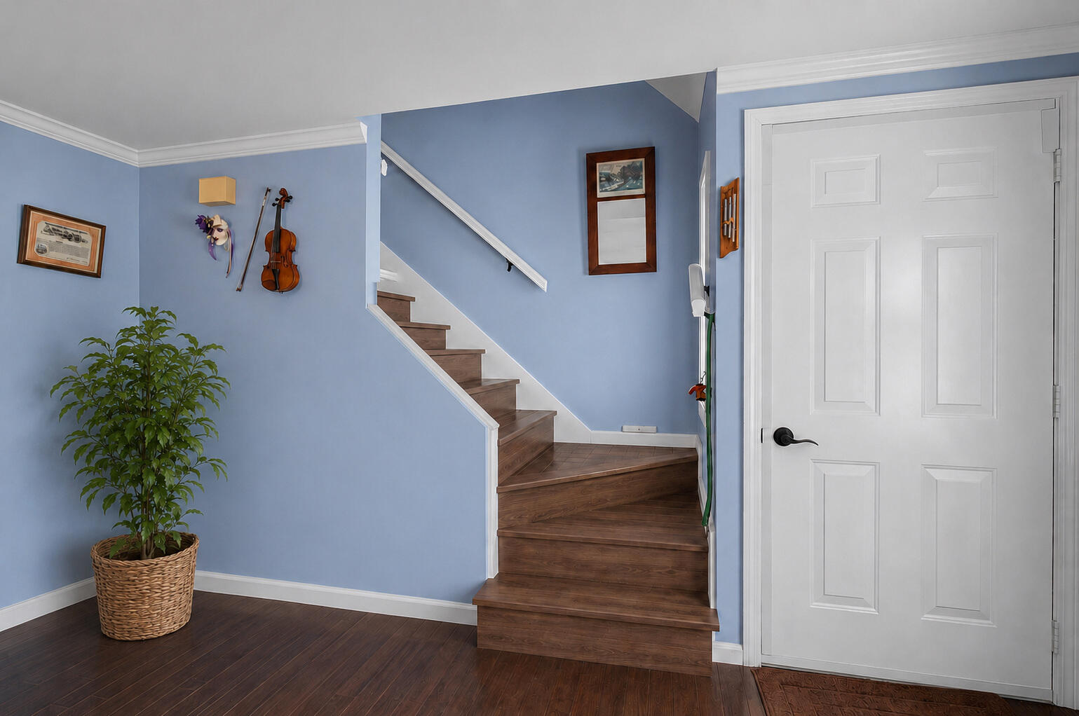 52 Blacksmith Road Unit #15 Property Photo 10
