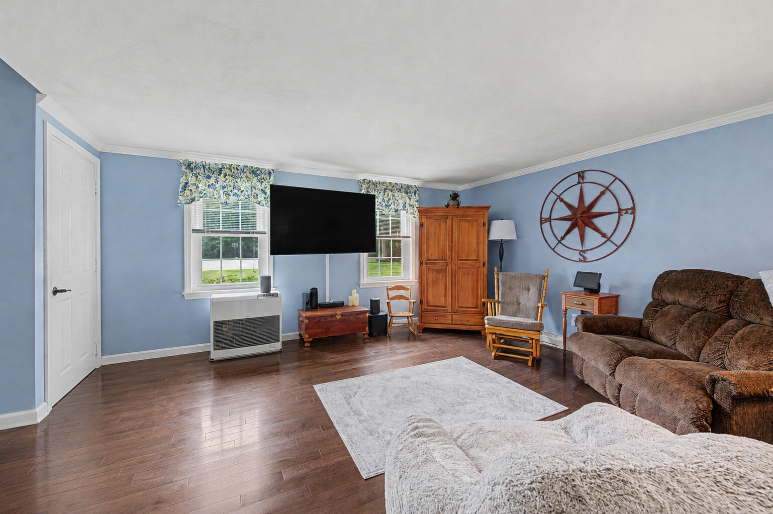 52 Blacksmith Road Unit #15 Property Photo 11