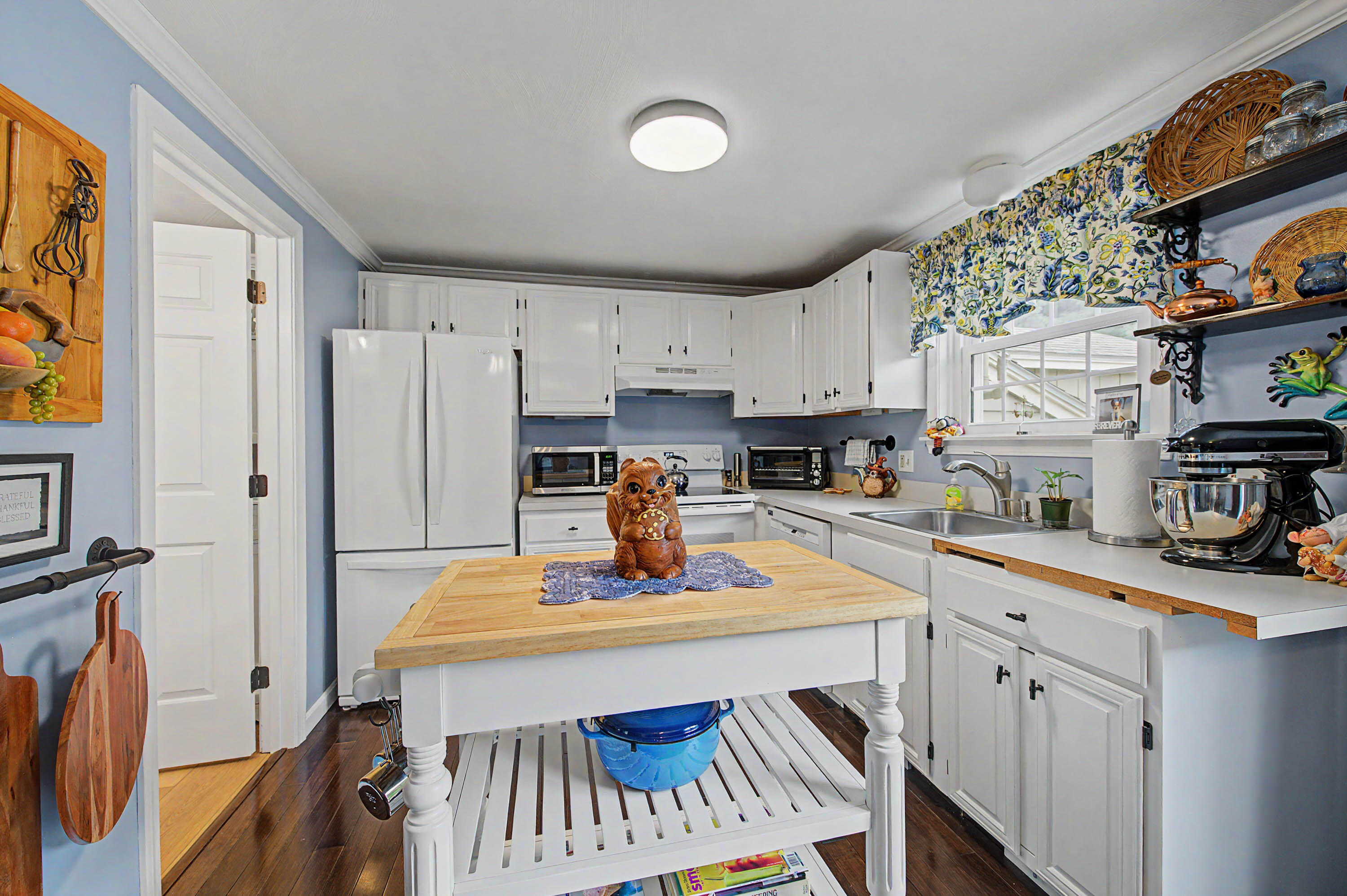 52 Blacksmith Road Unit #15 Property Photo 14