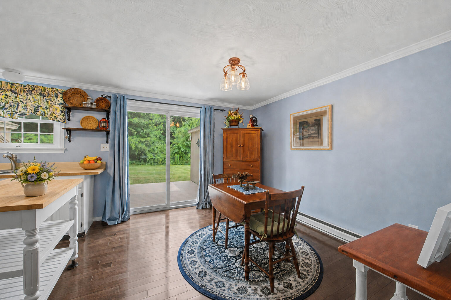52 Blacksmith Road Unit #15 Property Photo 15