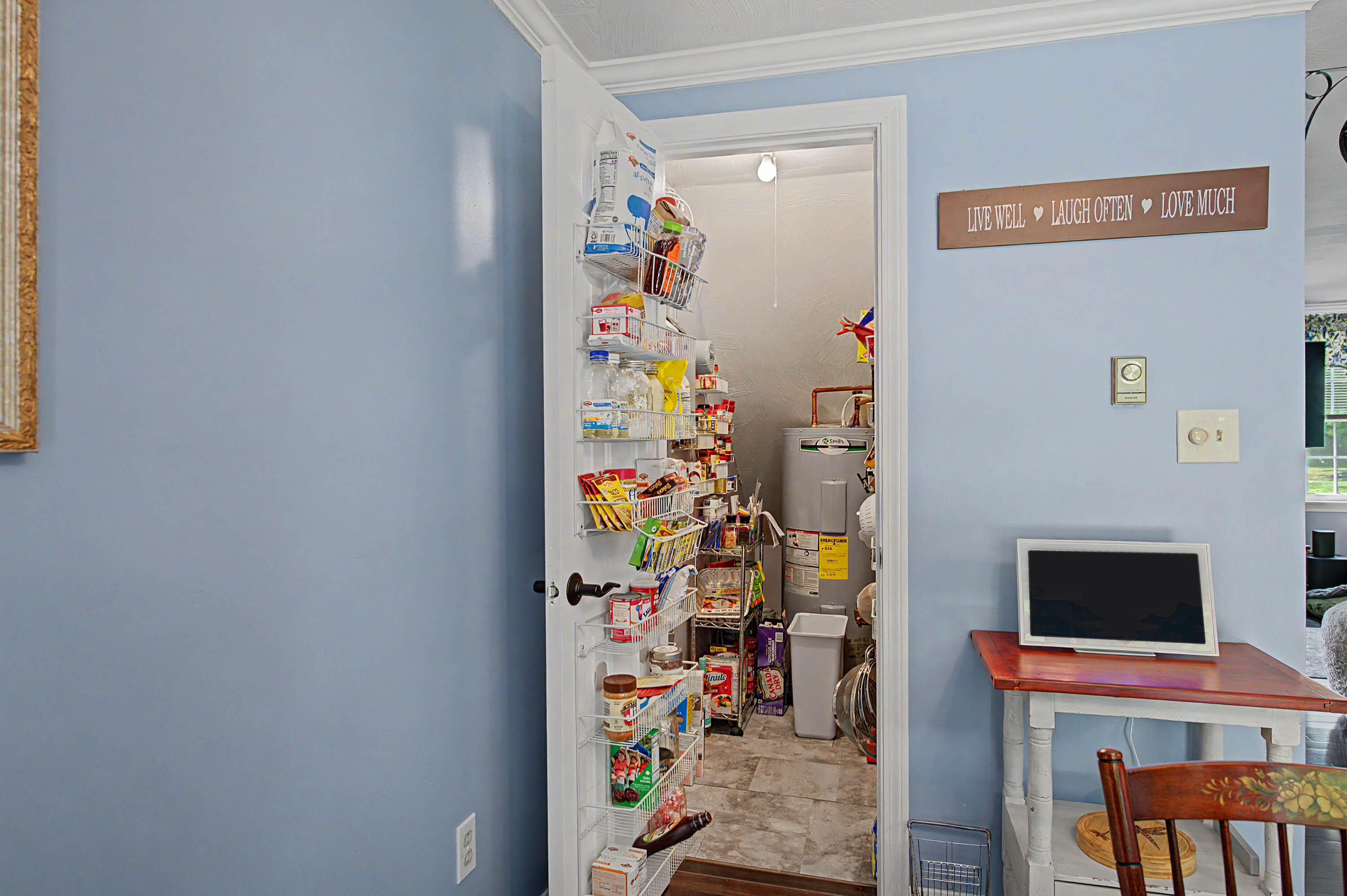 52 Blacksmith Road Unit #15 Property Photo 17