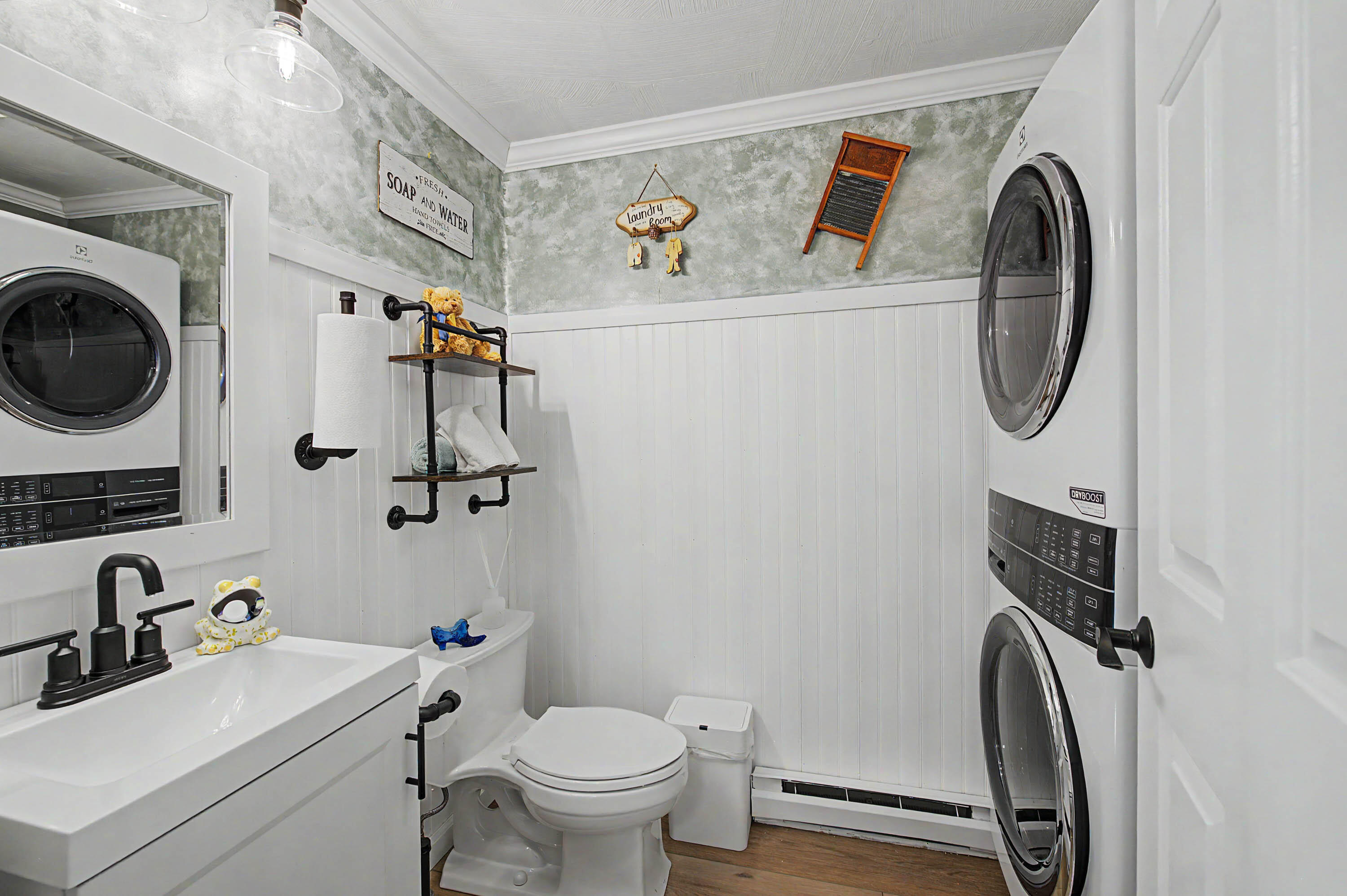 52 Blacksmith Road Unit #15 Property Photo 18
