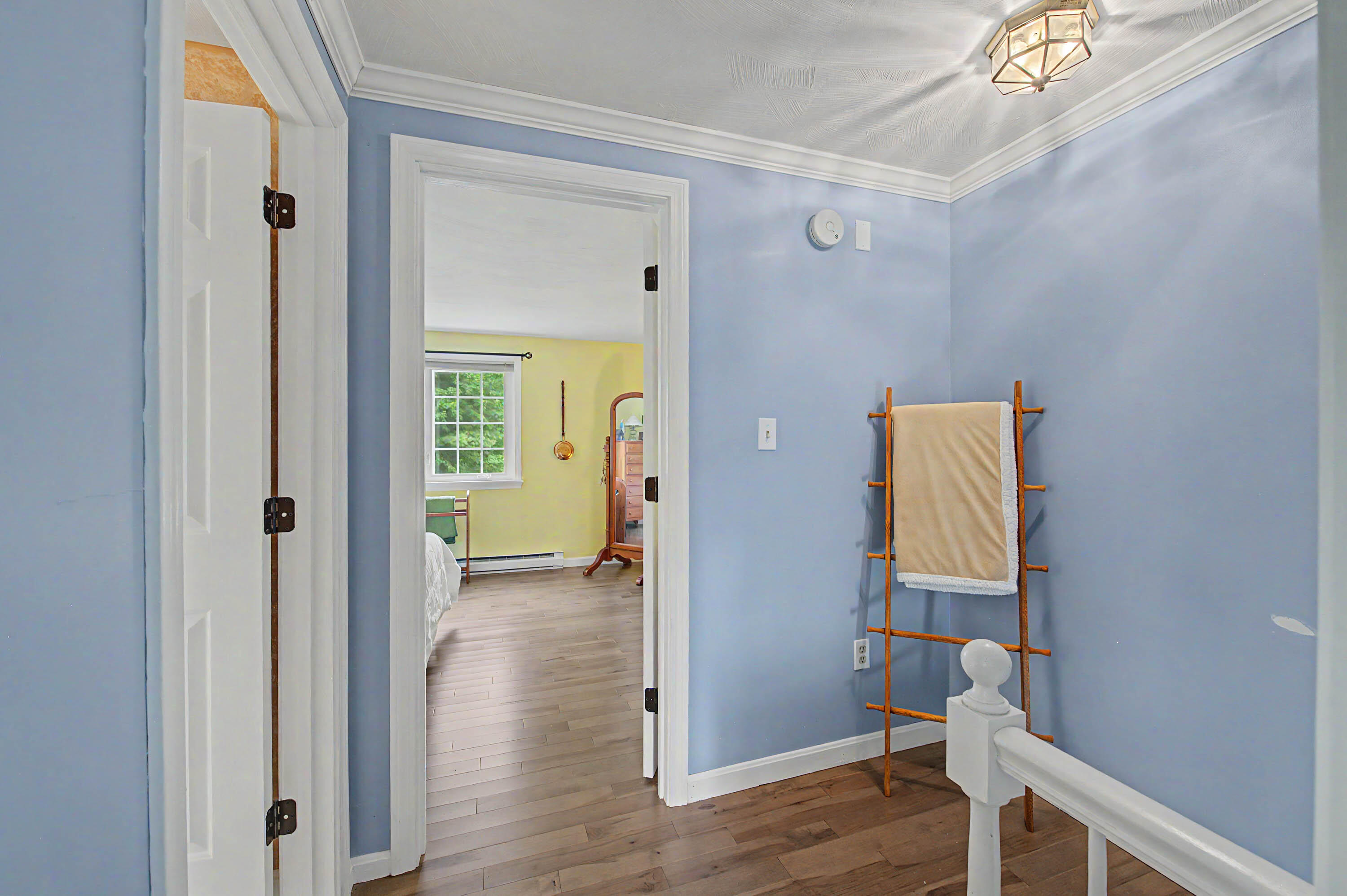 52 Blacksmith Road Unit #15 Property Photo 19