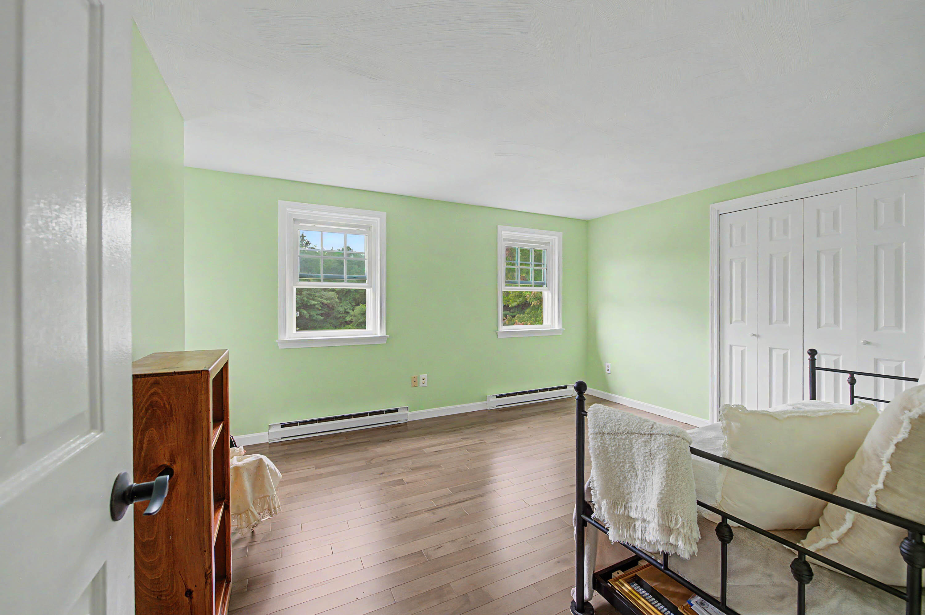 52 Blacksmith Road Unit #15 Property Photo 23
