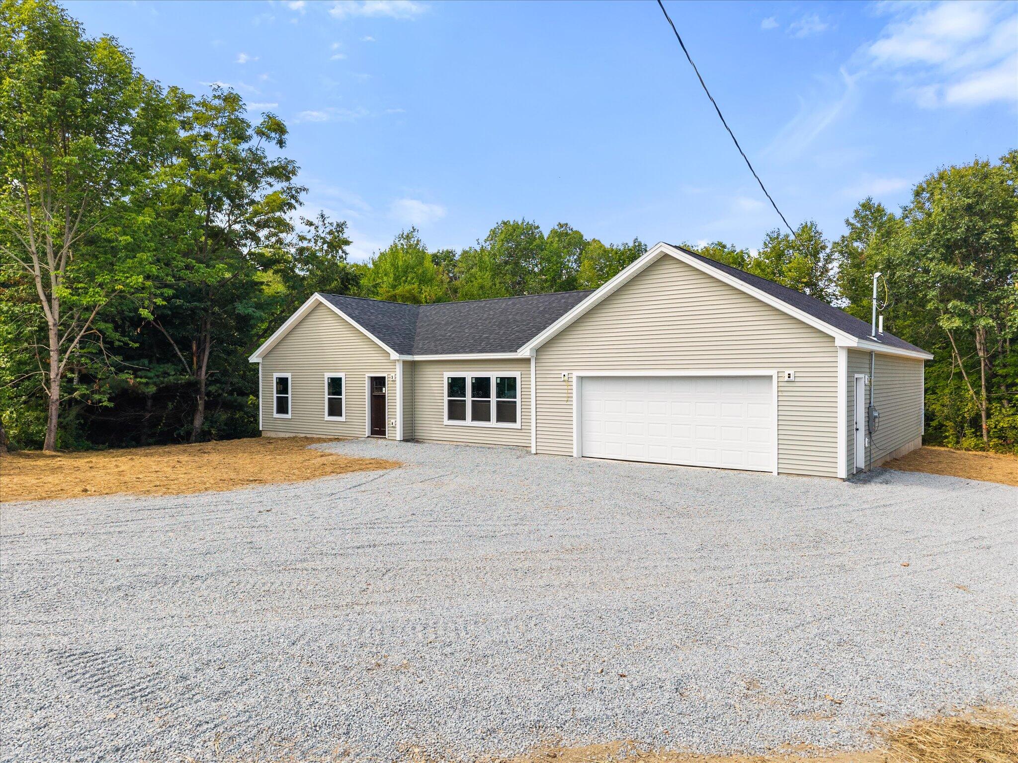 103 Union Street Property Photo 4